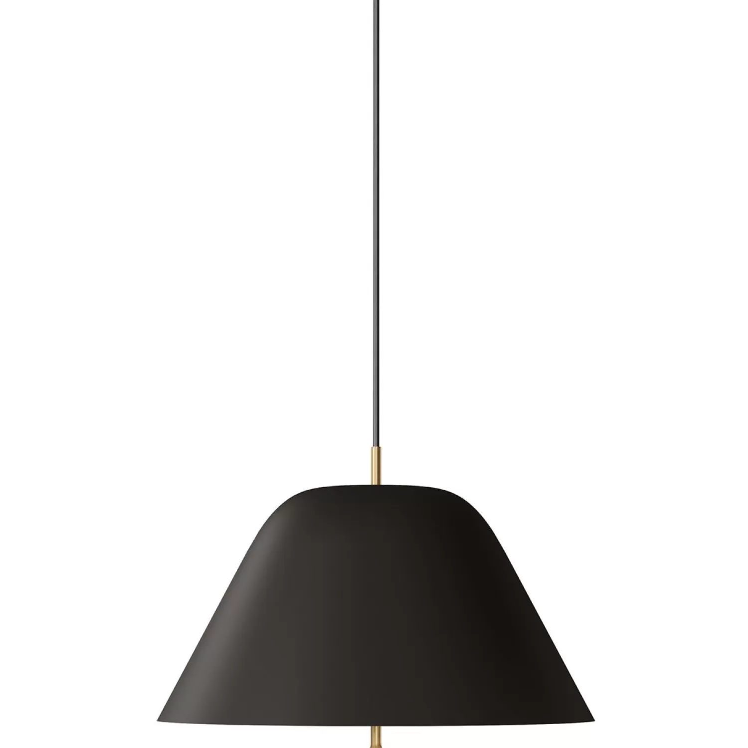 Audo Copenhagen Pendant Lamps<Levitate Pendant 40