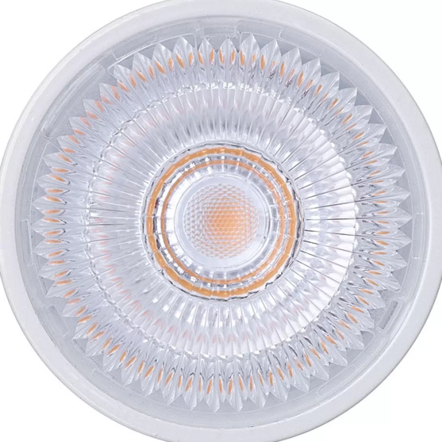 Belid Led Lamps<Light Source Gu4/Mr11 4W 300Lm 2700K,