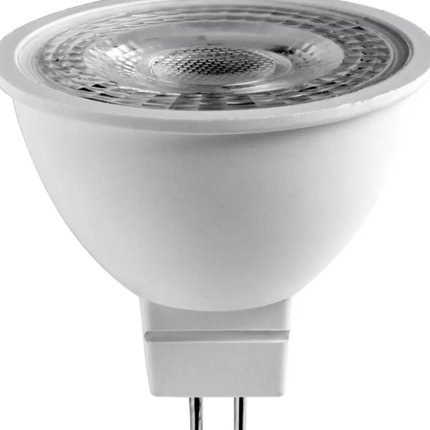 Belid Led Lamps<Light Source Gu5.3/Mr16 5W 345Lm 2700K Dimmable,