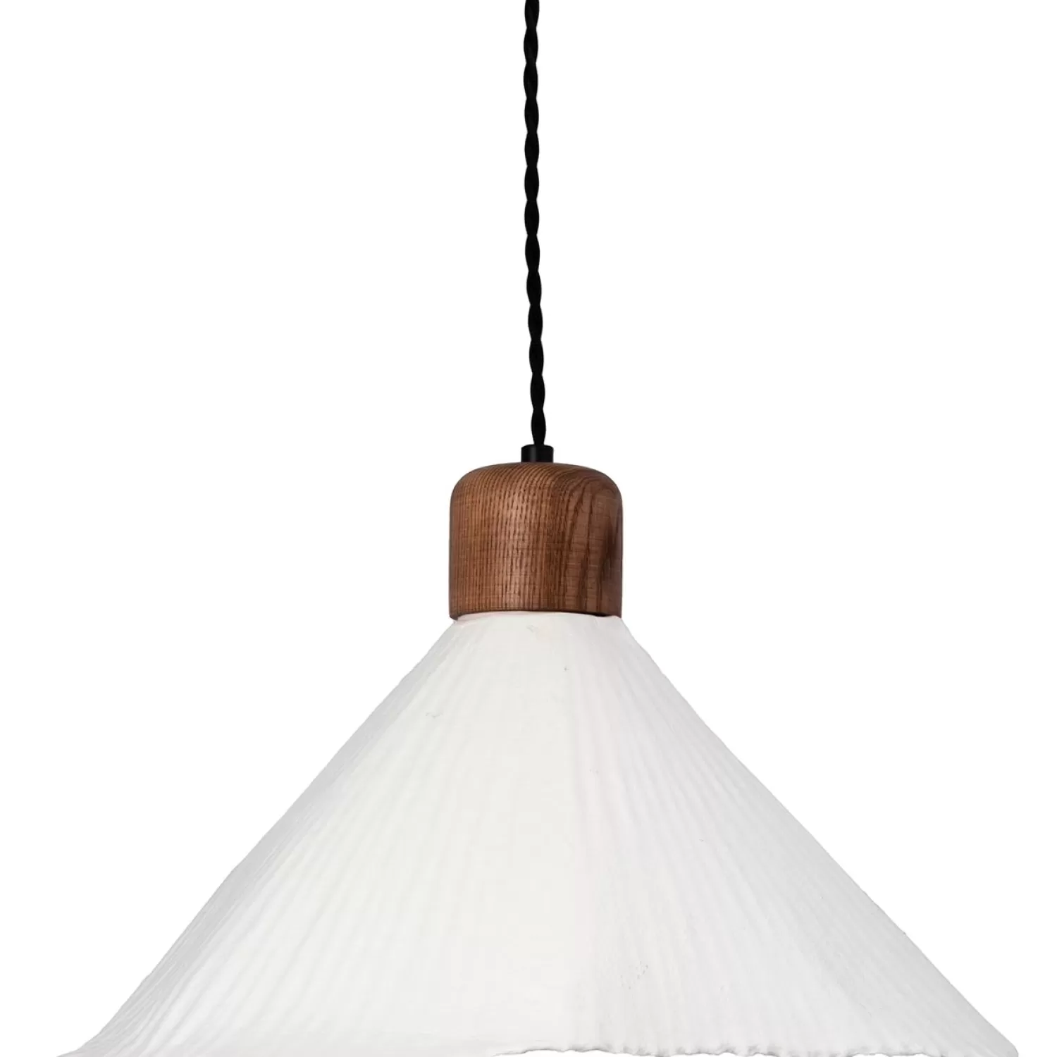 Globen Lighting Pendant Lamps<Linnea Pendant, Natural