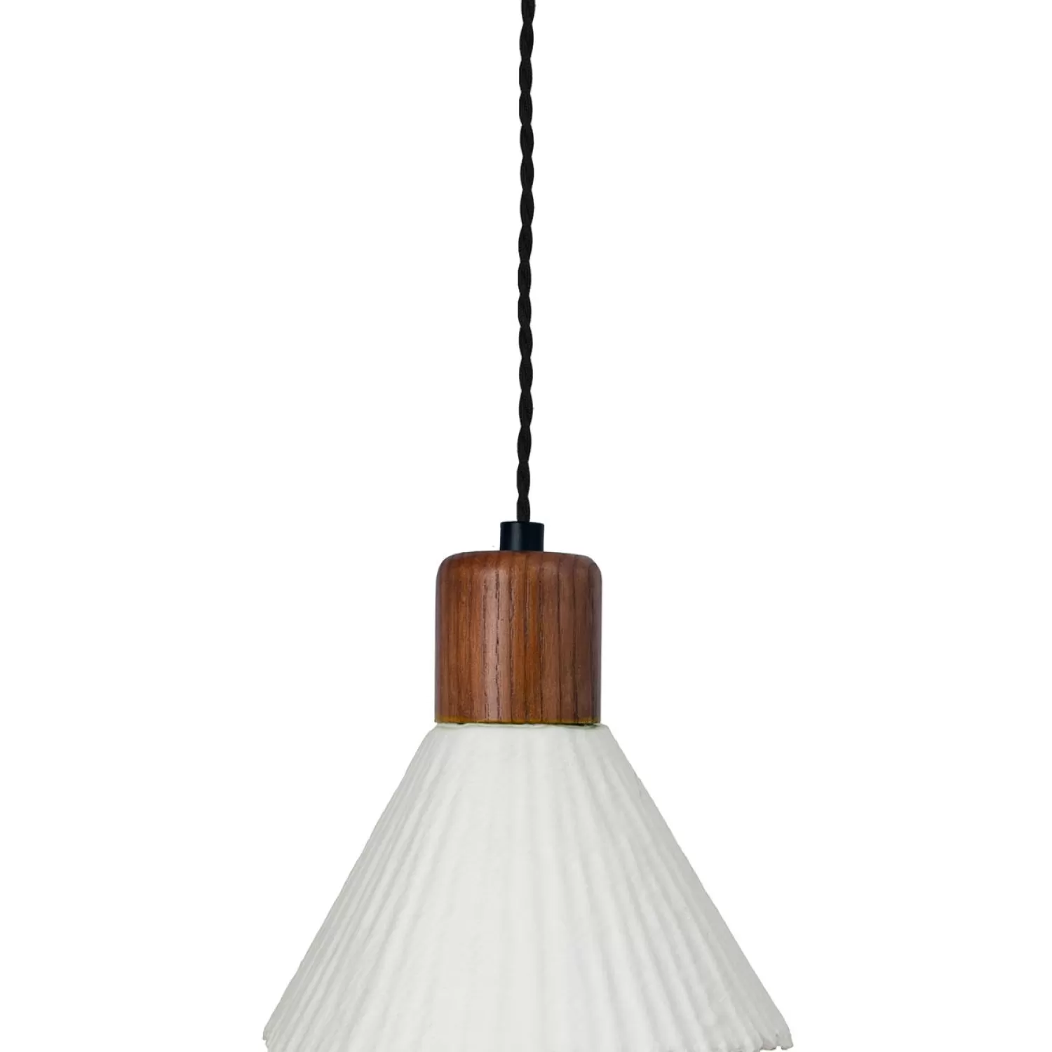 Globen Lighting Pendant Lamps<Linnea Pendant, Natural