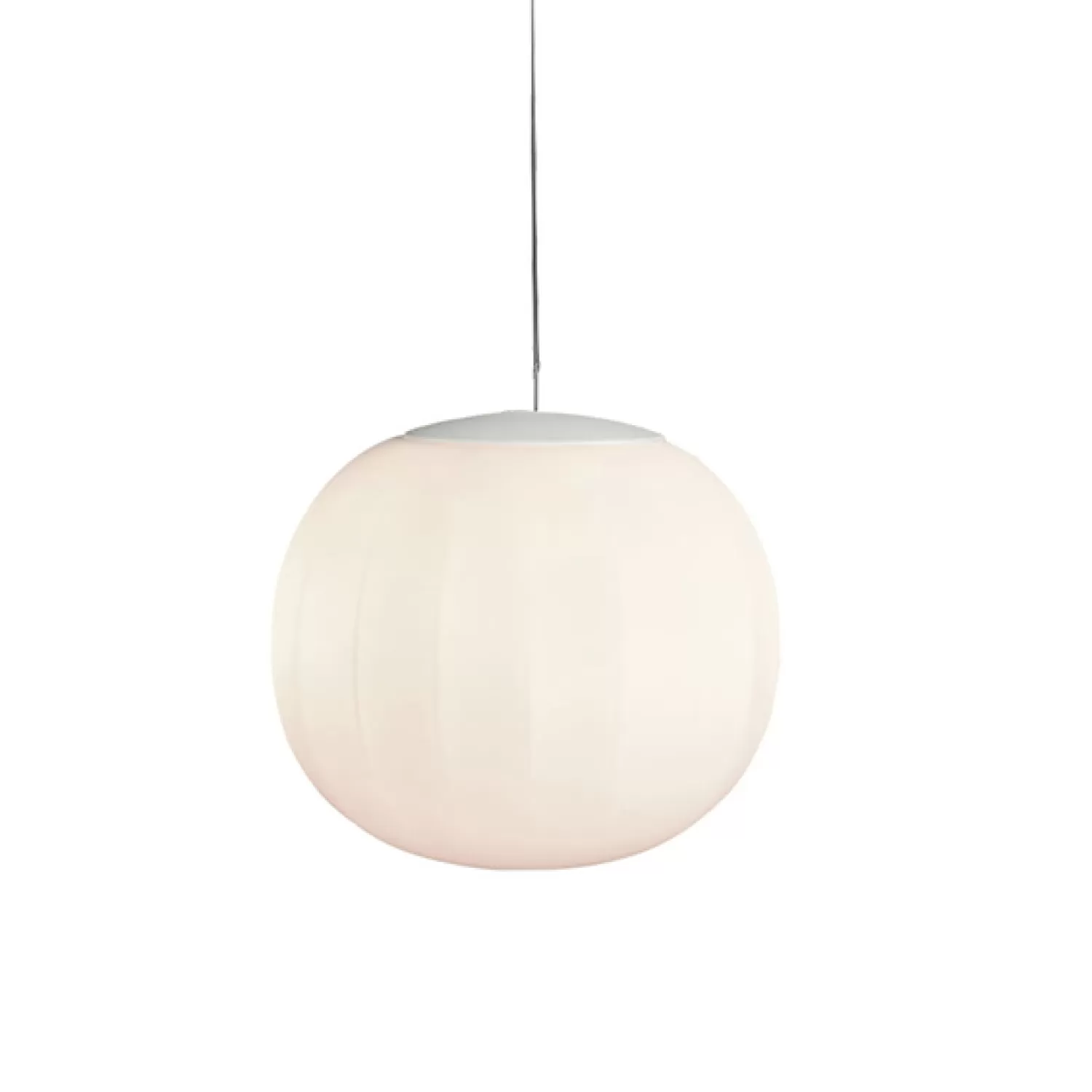 Luceplan Pendant Lamps<Lita Pendant