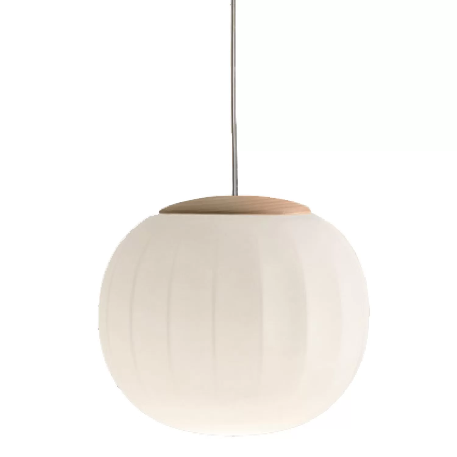 Luceplan Pendant Lamps<Lita Pendant