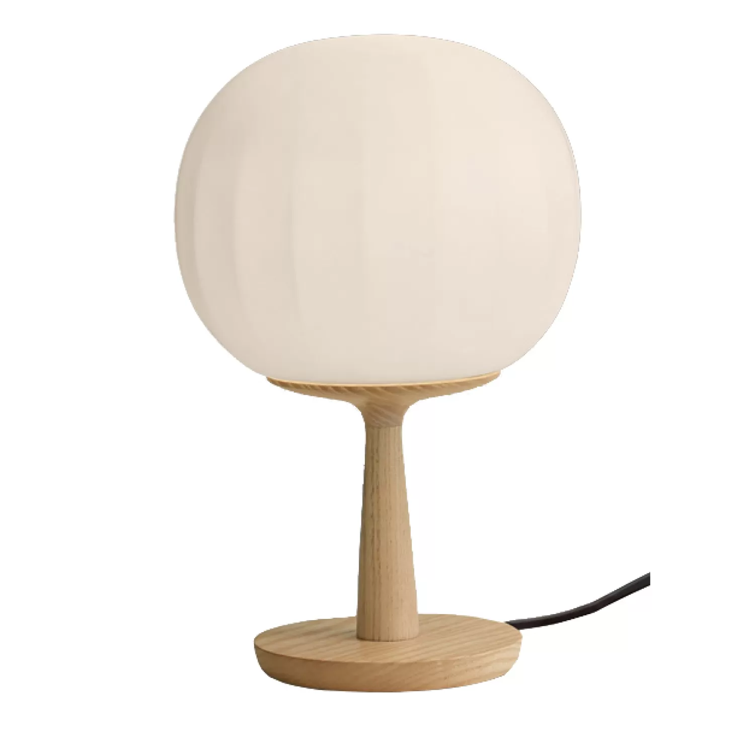 Luceplan Table Lamps<Lita Table Lamp 18 Cm