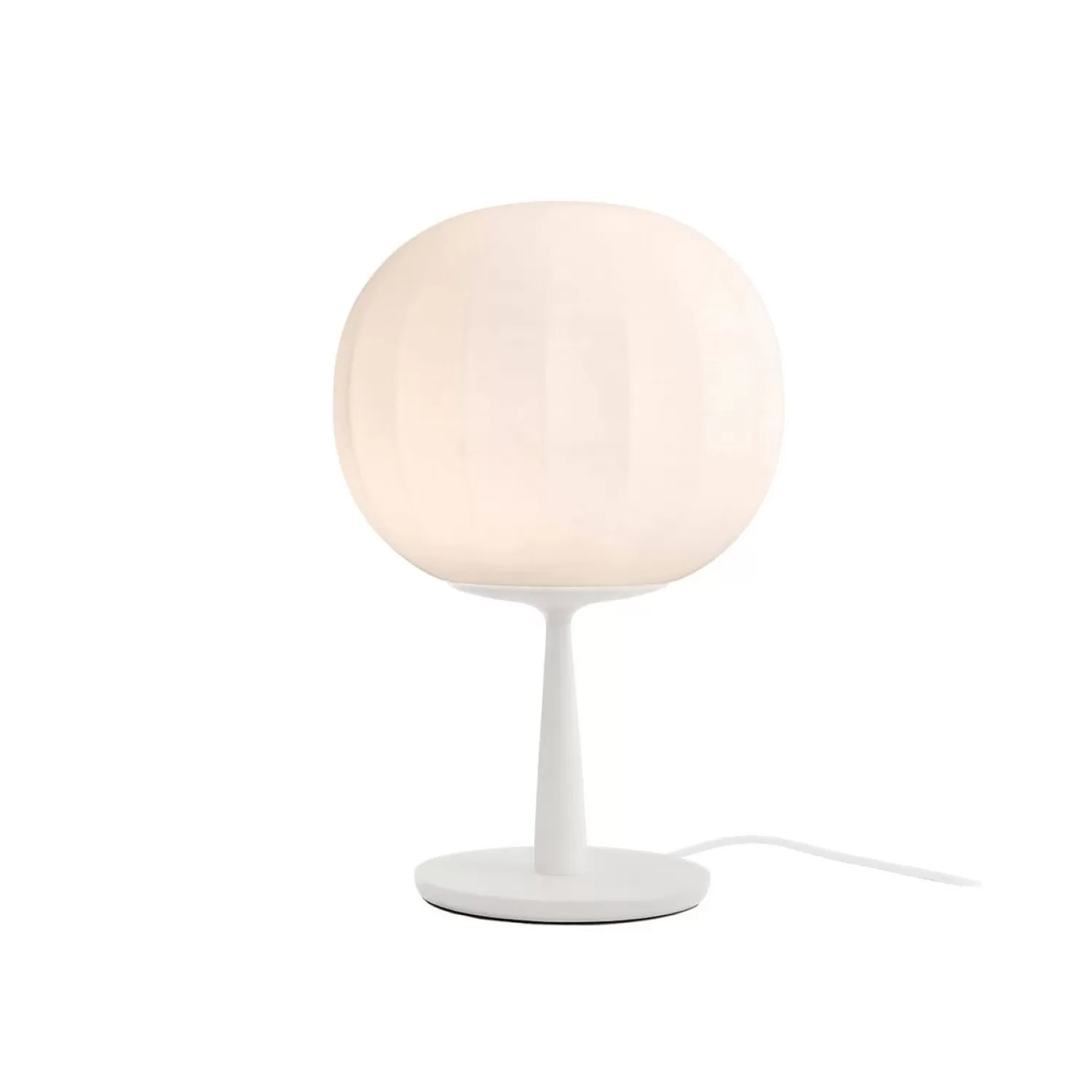 Luceplan Table Lamps<Lita Table Lamp 18 Cm