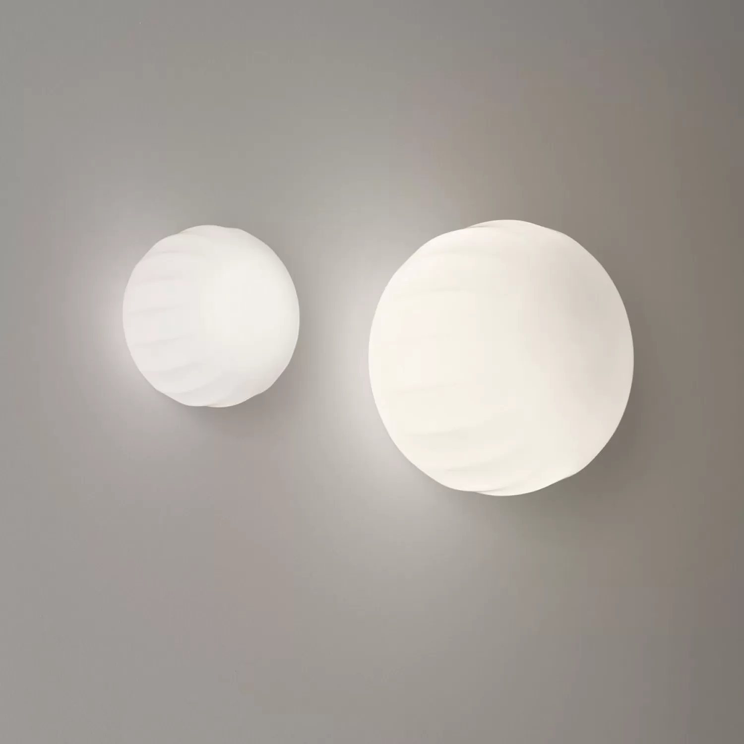 Luceplan Wall Lights<Lita Wall Lamp