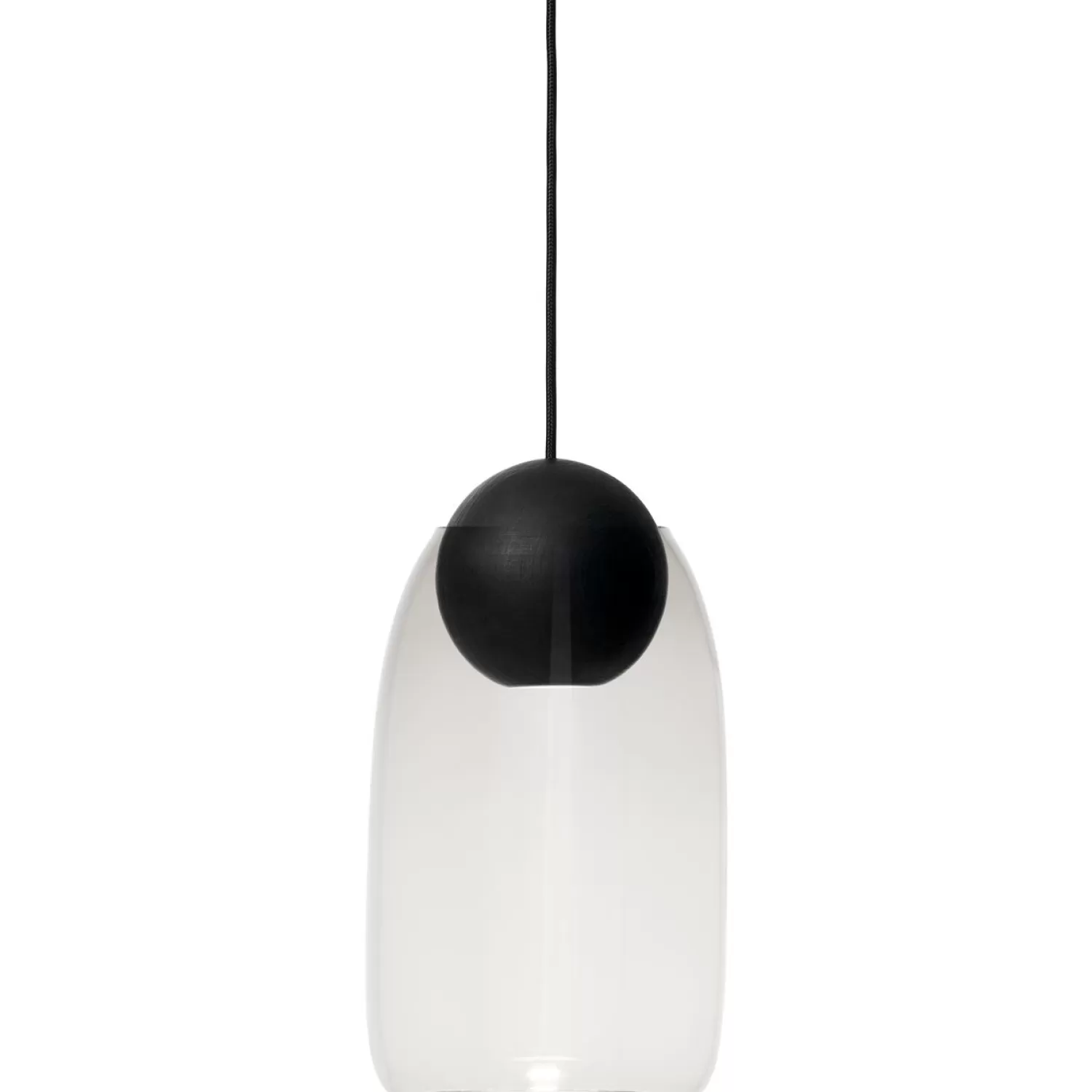 Mater Pendant Lamps<Liuku Ball Pendant