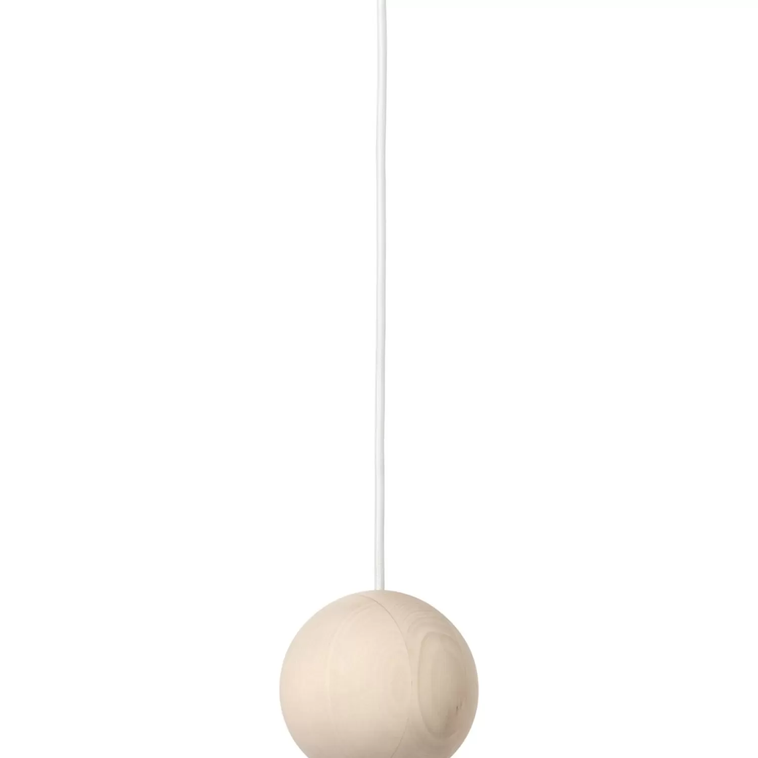 Mater Pendant Lamps<Liuku Ball Pendant