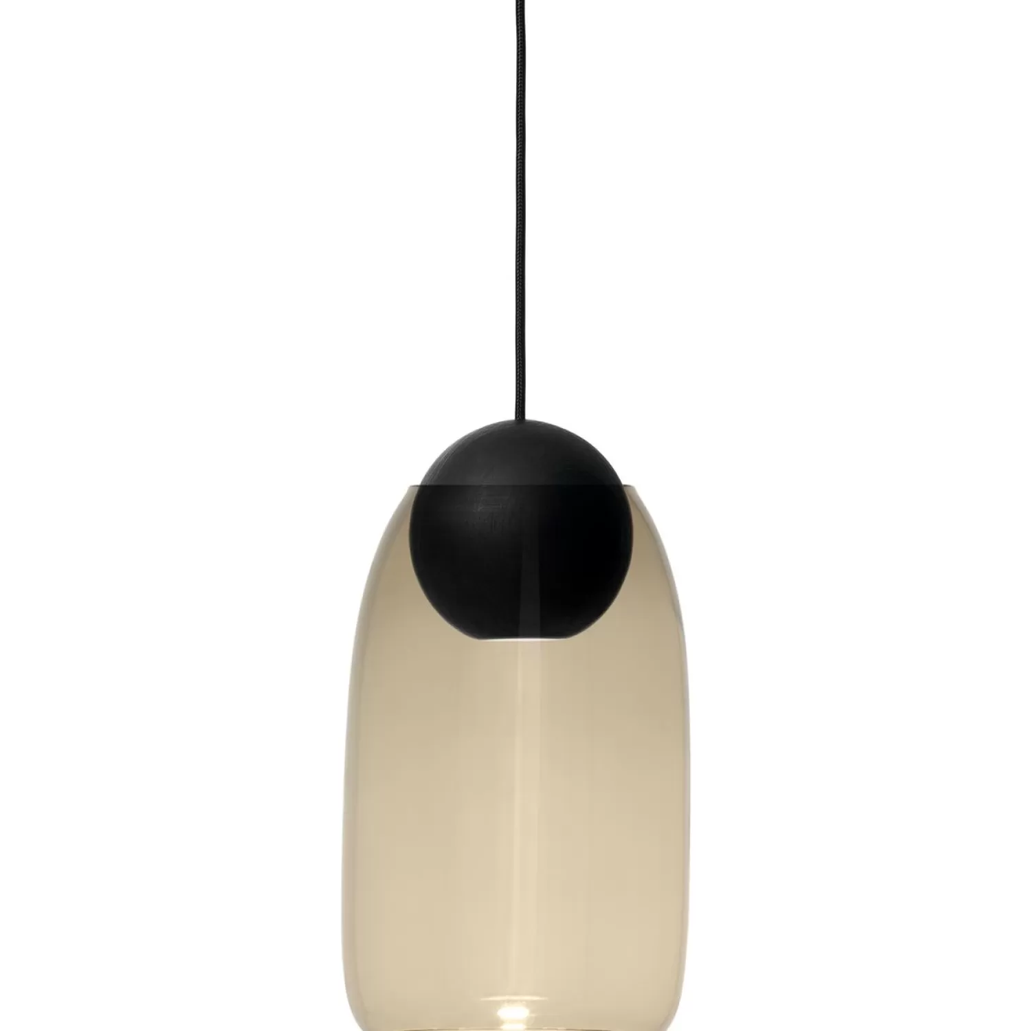 Mater Pendant Lamps<Liuku Ball Pendant