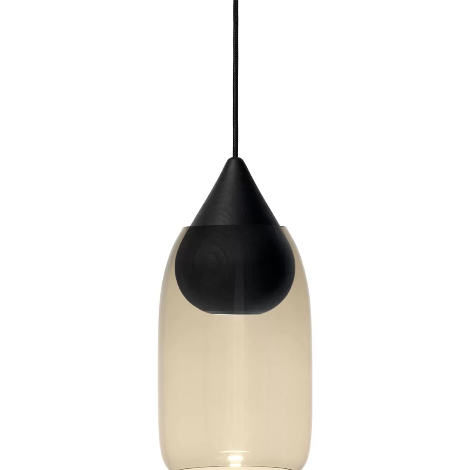 Mater Pendant Lamps<Liuku Drop Pendant