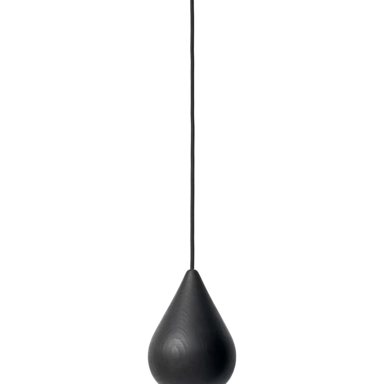 Mater Pendant Lamps<Liuku Drop Pendant