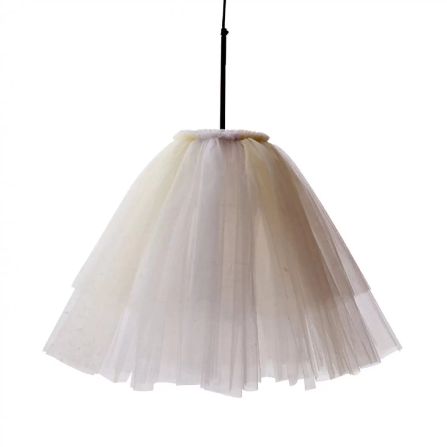 Klong Pendant Lamps<Liv Pendant,