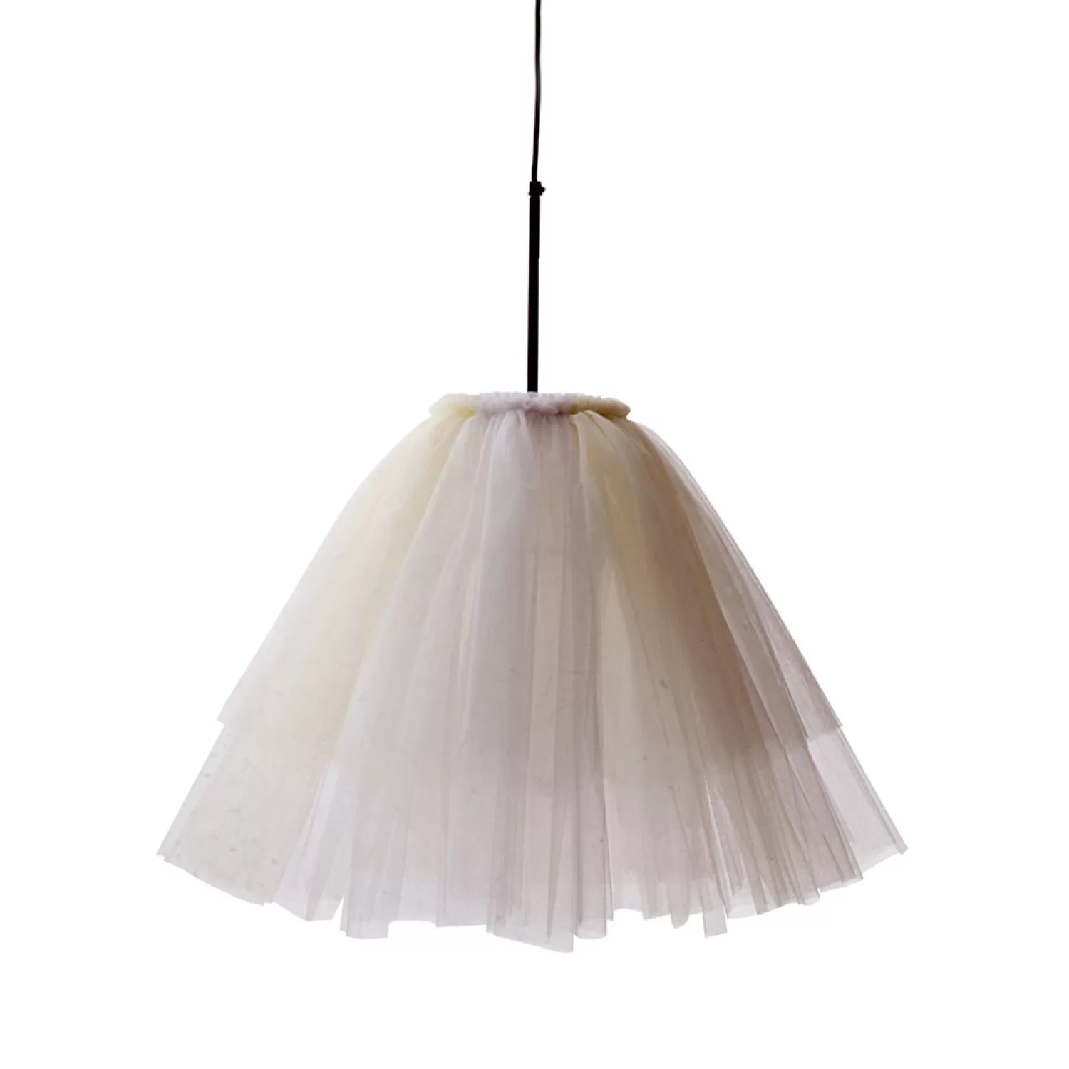 Klong Pendant Lamps<Liv Pendant,