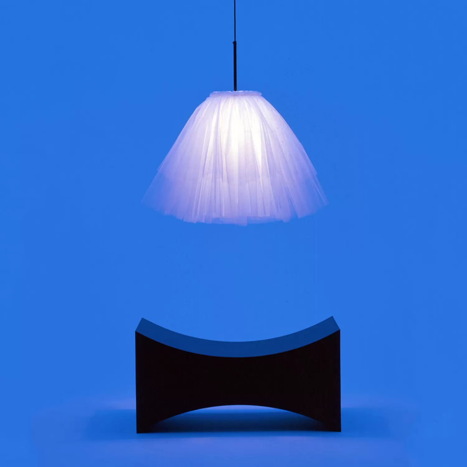 Klong Pendant Lamps<Liv Pendant,