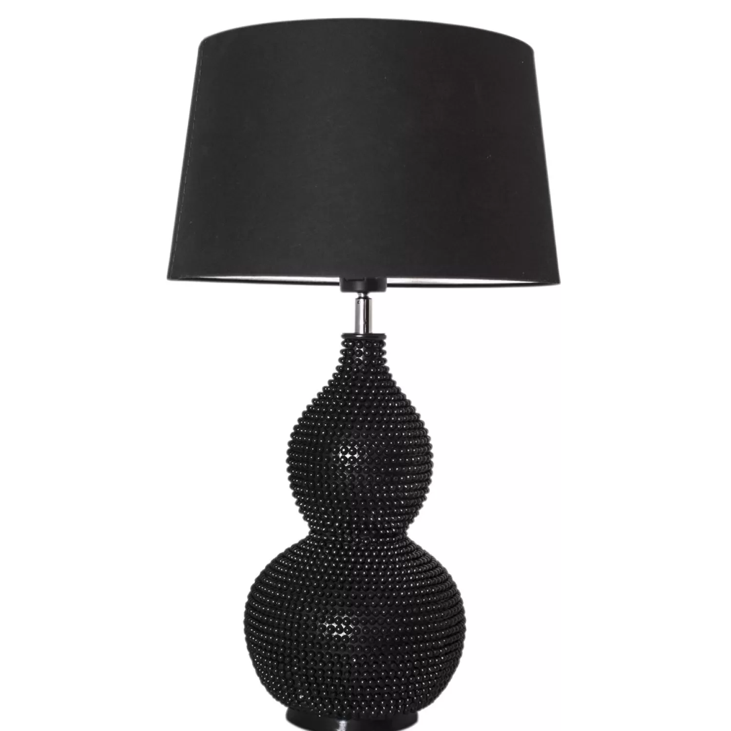 By Rydéns Table Lamps<Lofty Table Lamp H55Cm