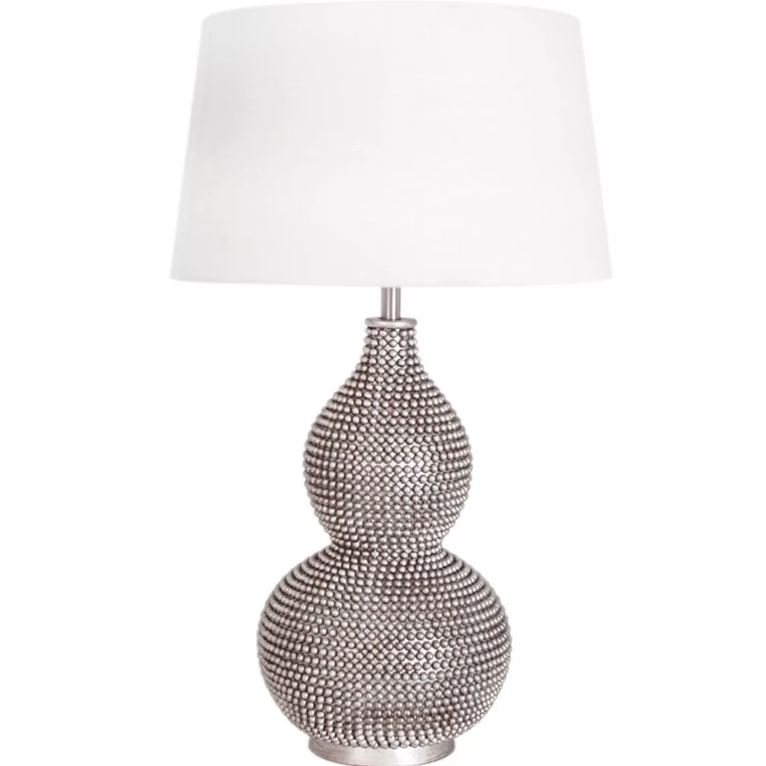 By Rydéns Table Lamps<Lofty Table Lamp H55Cm