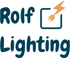 Rolf Lighting