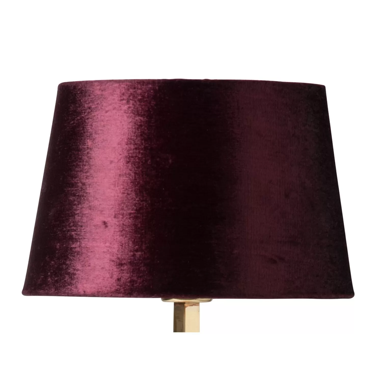 Watt & Veke Lampshades<Lola 20 Lampshade