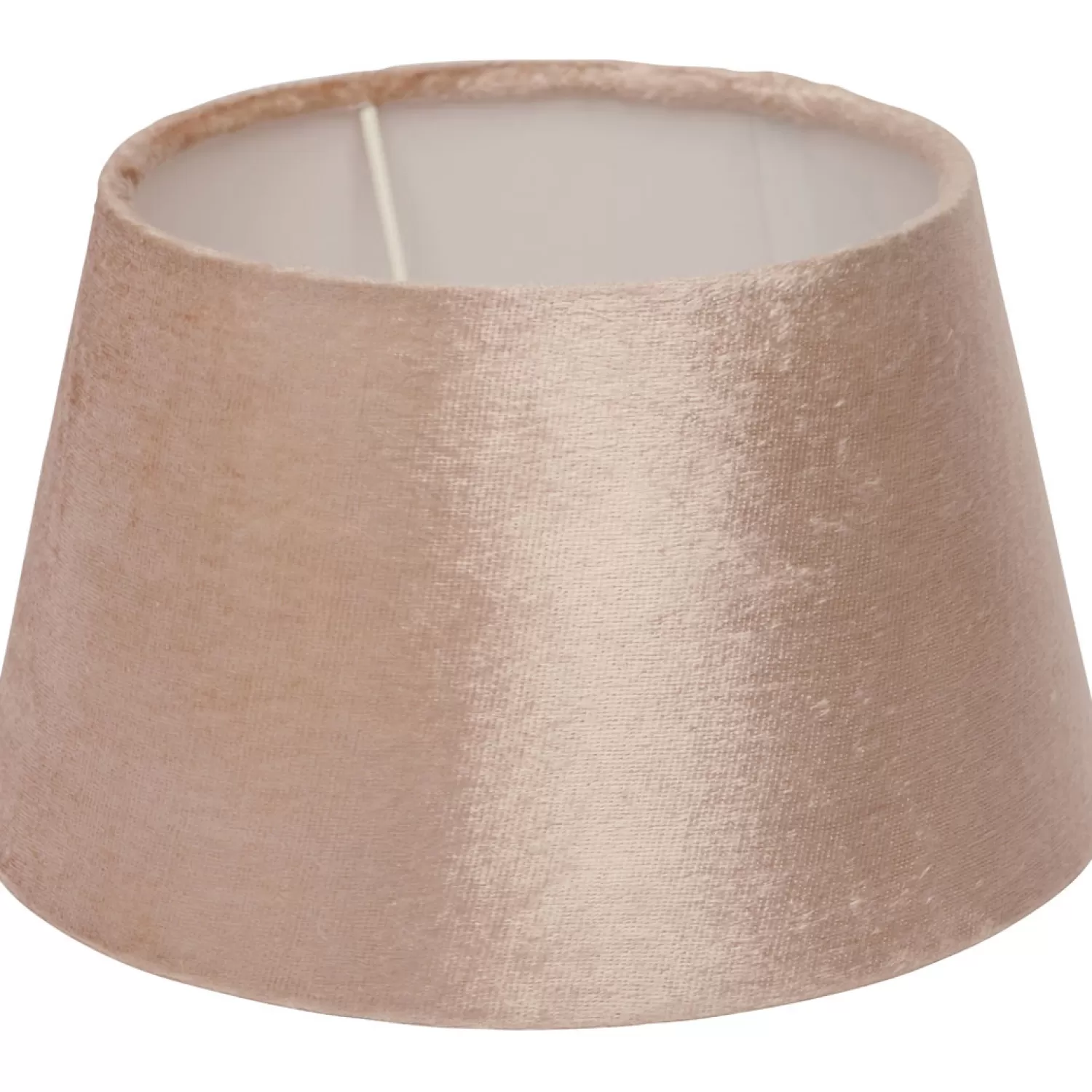 Watt & Veke Lampshades<Lola 26 Lampshade