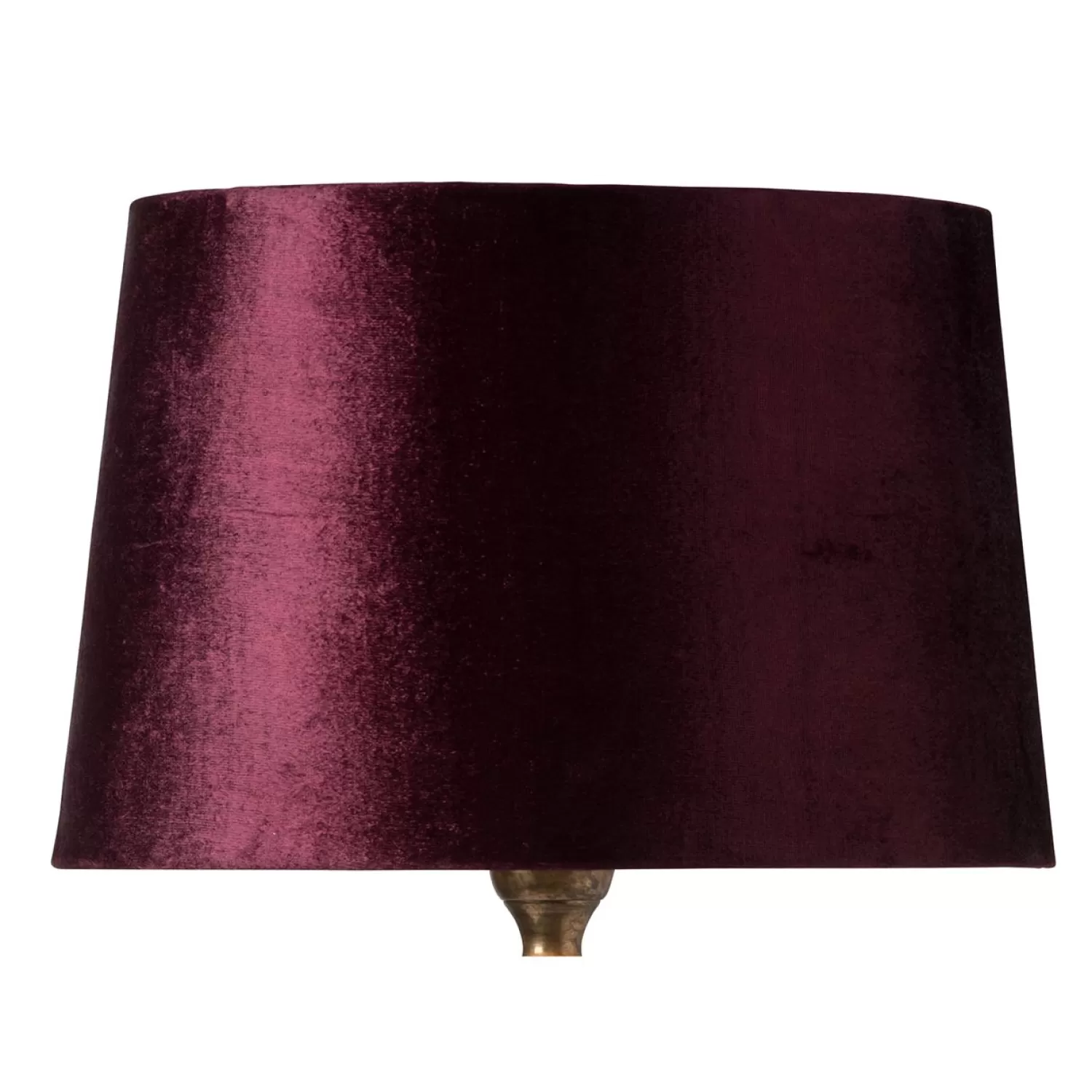 Watt & Veke Lampshades<Lola 33 Lampshade