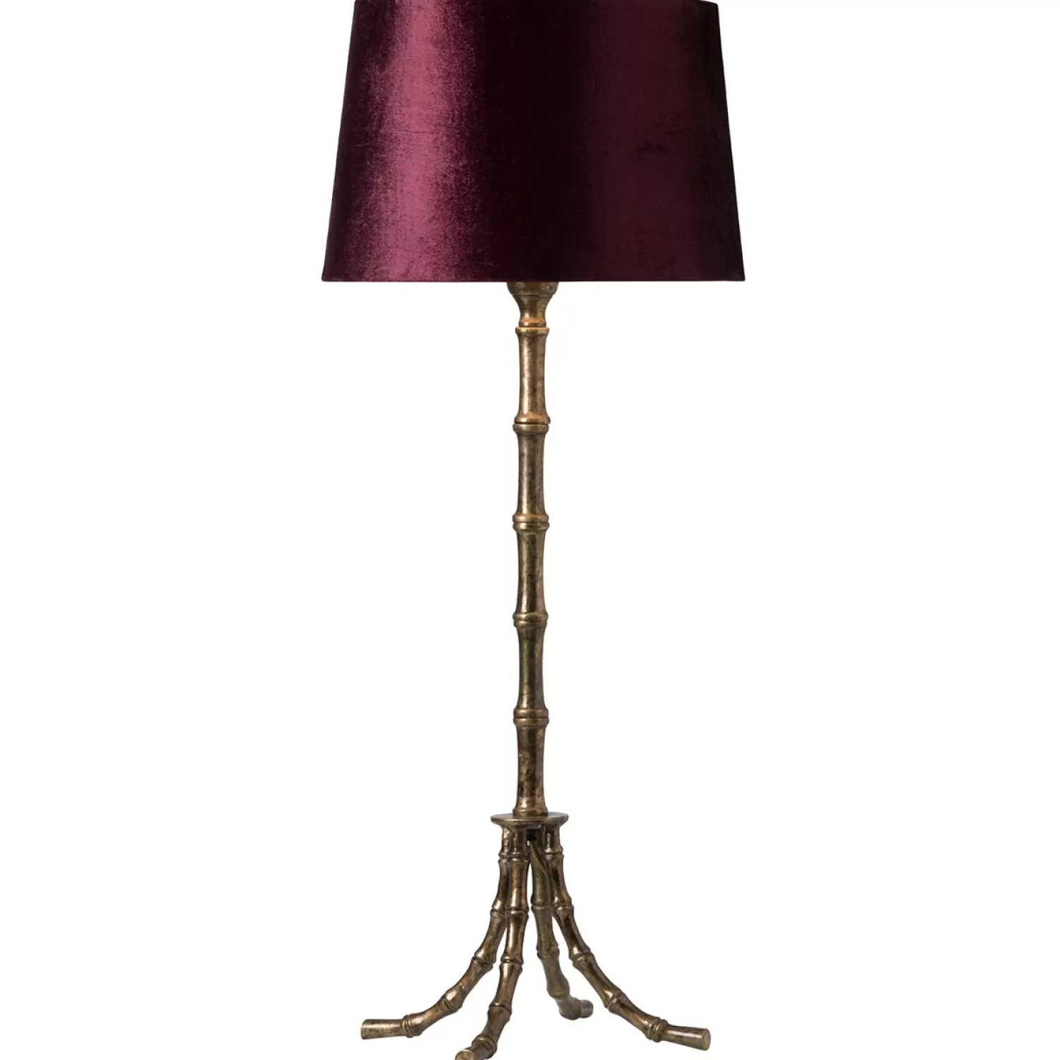 Watt & Veke Lampshades<Lola 33 Lampshade