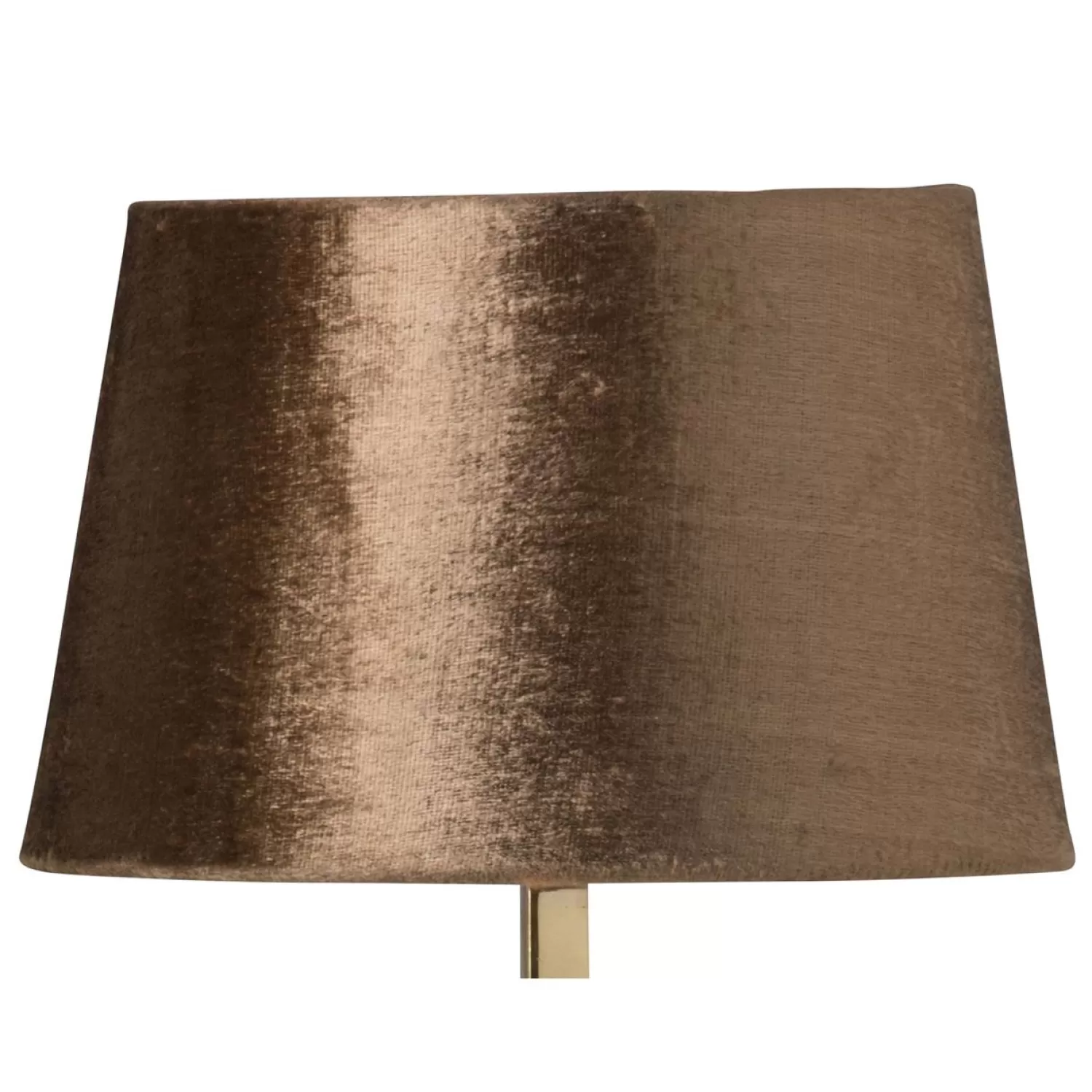 Watt & Veke Lampshades<Lola Lampshade O20 Cm,