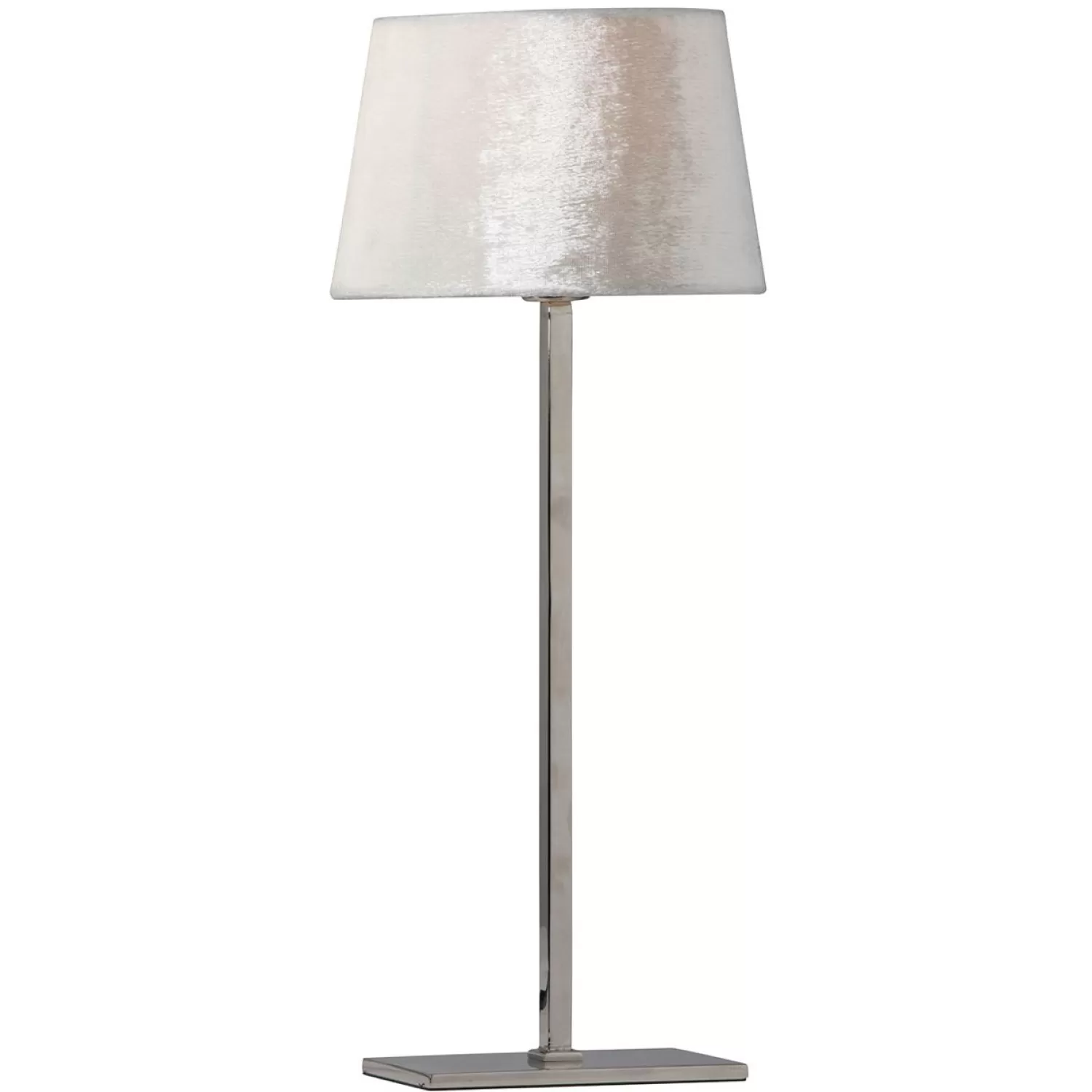 Watt & Veke Lampshades<Lola Lampshade O20 Cm, Cream