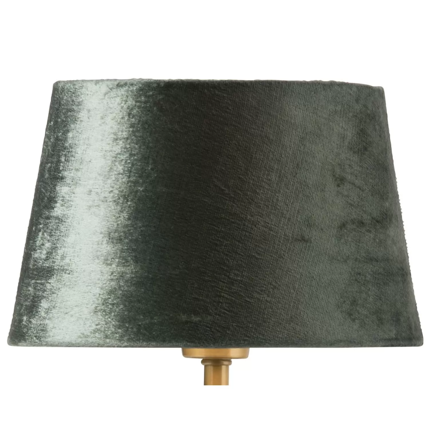 Watt & Veke Lampshades<Lola Lampshade O20 Cm, Sage