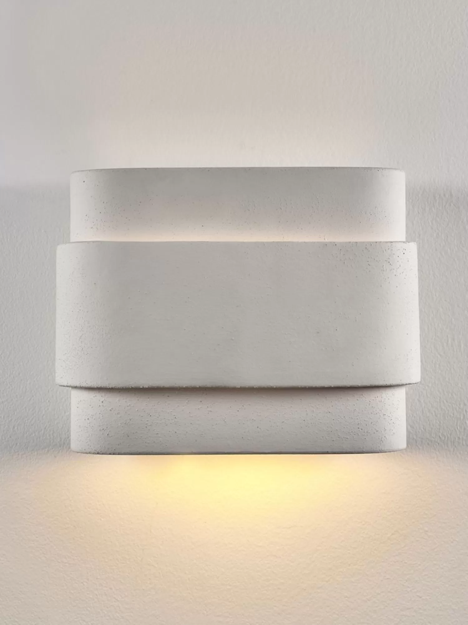 Serax Wall Lights<Louis S Lamp,