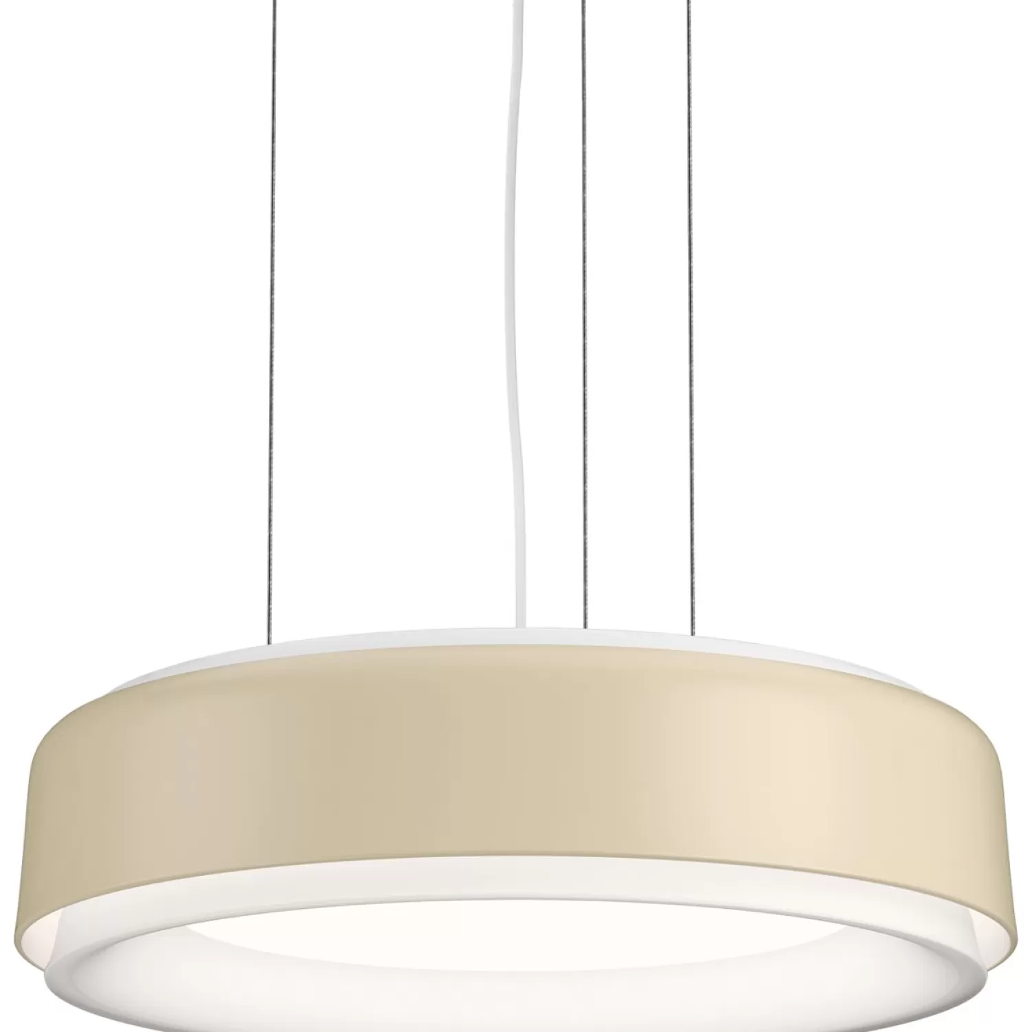 Louis Poulsen Pendant Lamps<Lp Grand 320 Pendant