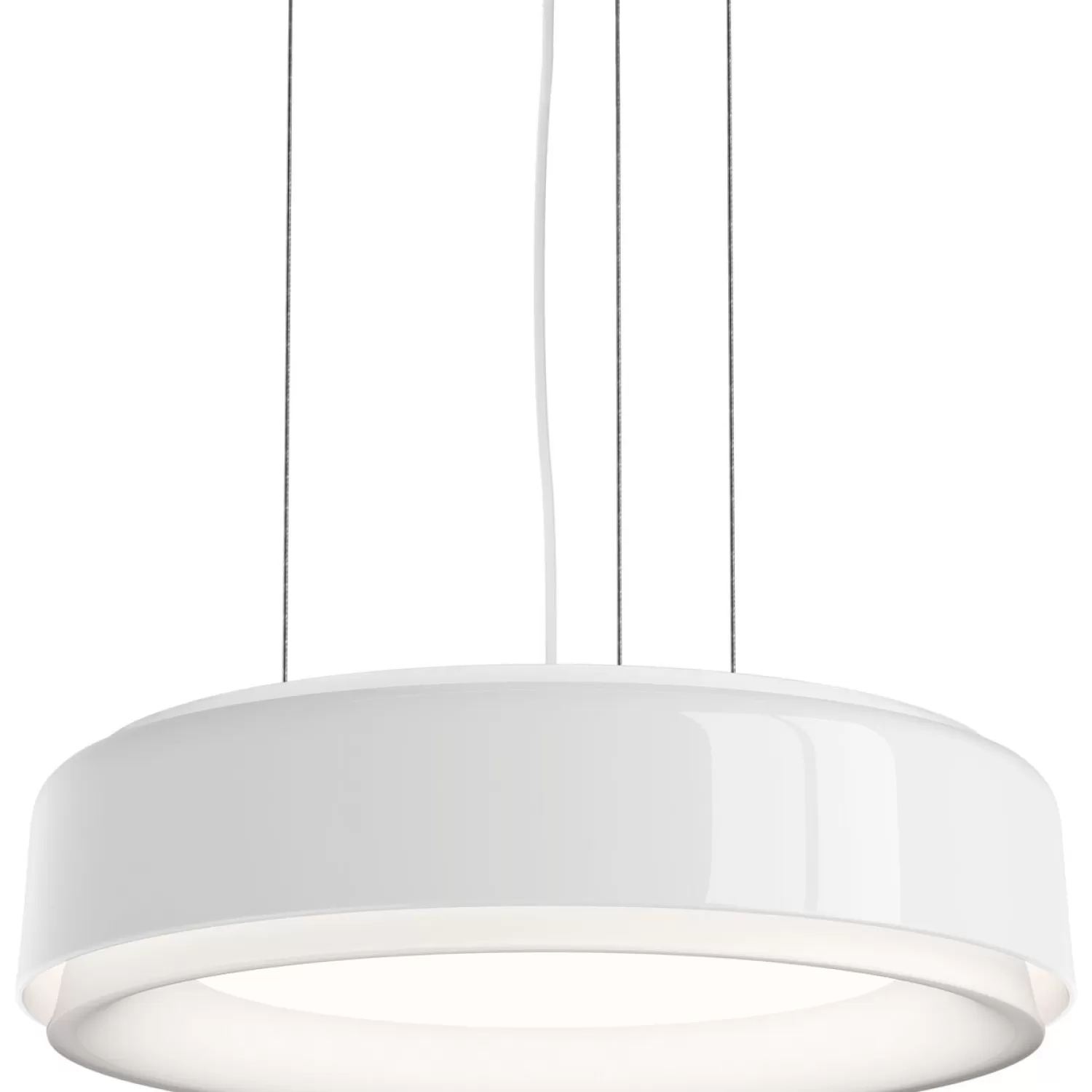 Louis Poulsen Pendant Lamps<Lp Grand 320 Pendant