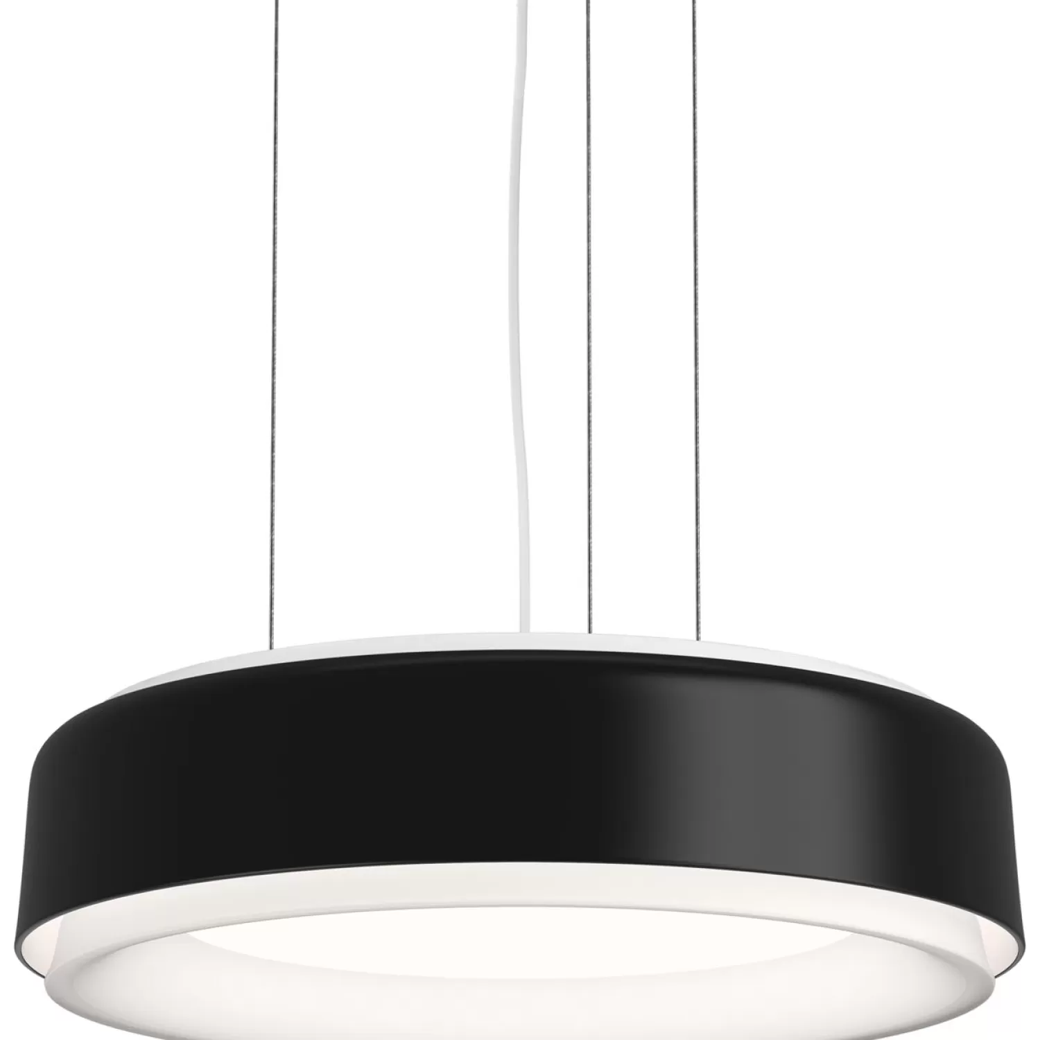 Louis Poulsen Pendant Lamps<Lp Grand 320 Pendant