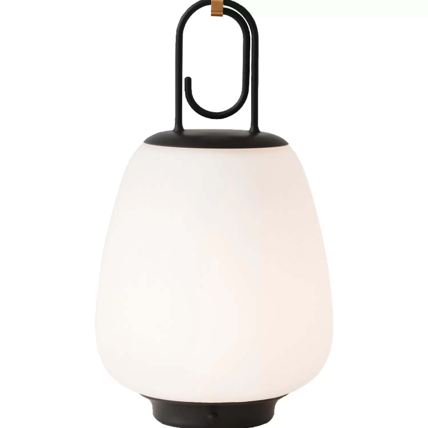 &Tradition Table Lamps<Lucca Lamp Portable Outdoor Sc51