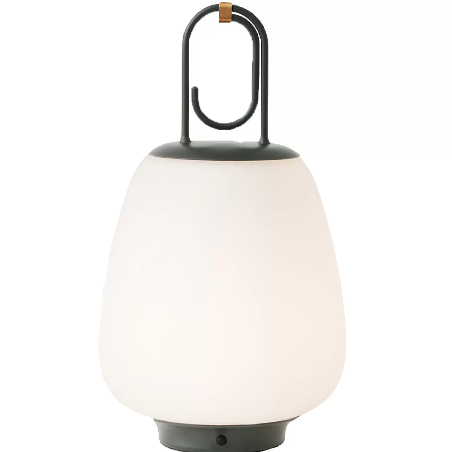 &Tradition Table Lamps<Lucca Lamp Portable Outdoor Sc51