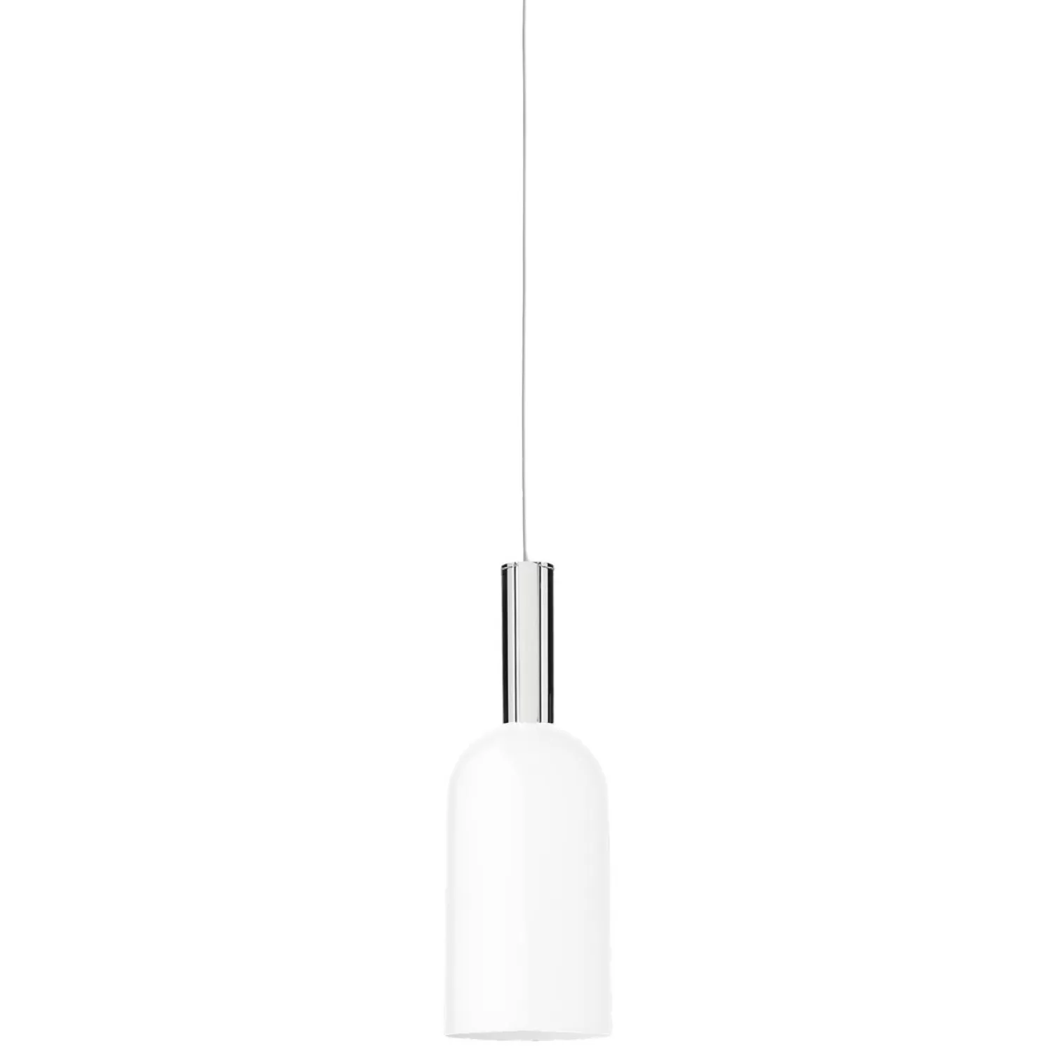 AYTM Pendant Lamps<Luceo Cylinder Lamp