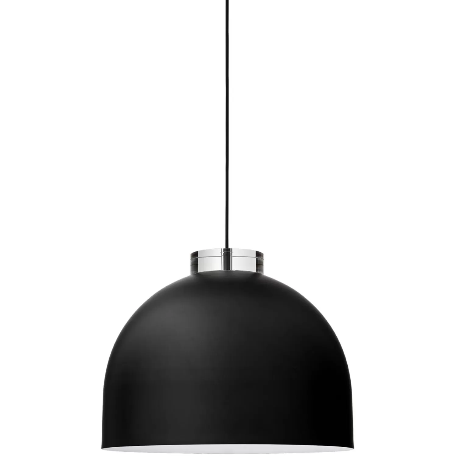 AYTM Pendant Lamps<Luceo Round Lamp Large