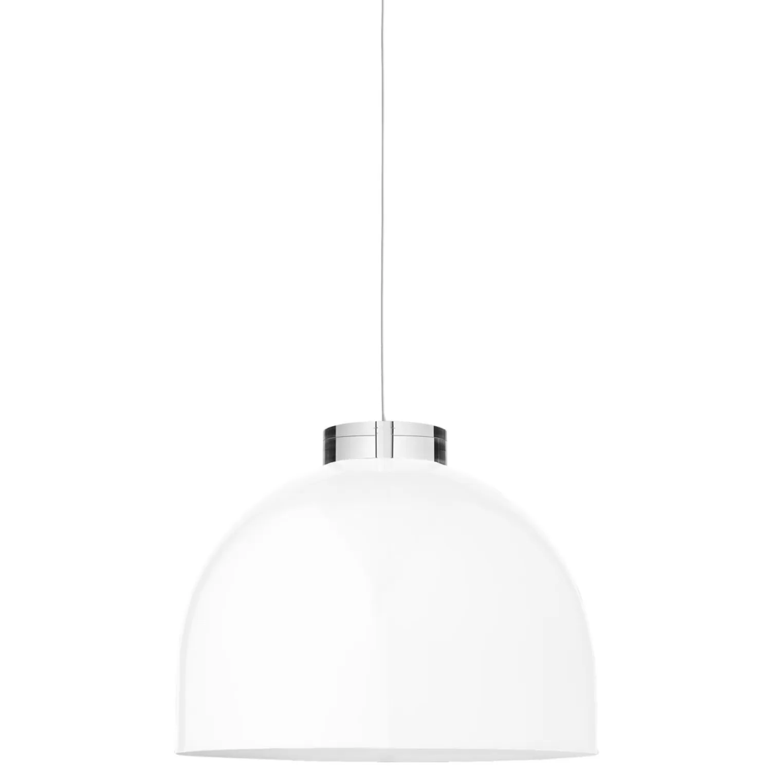 AYTM Pendant Lamps<Luceo Round Lamp Large