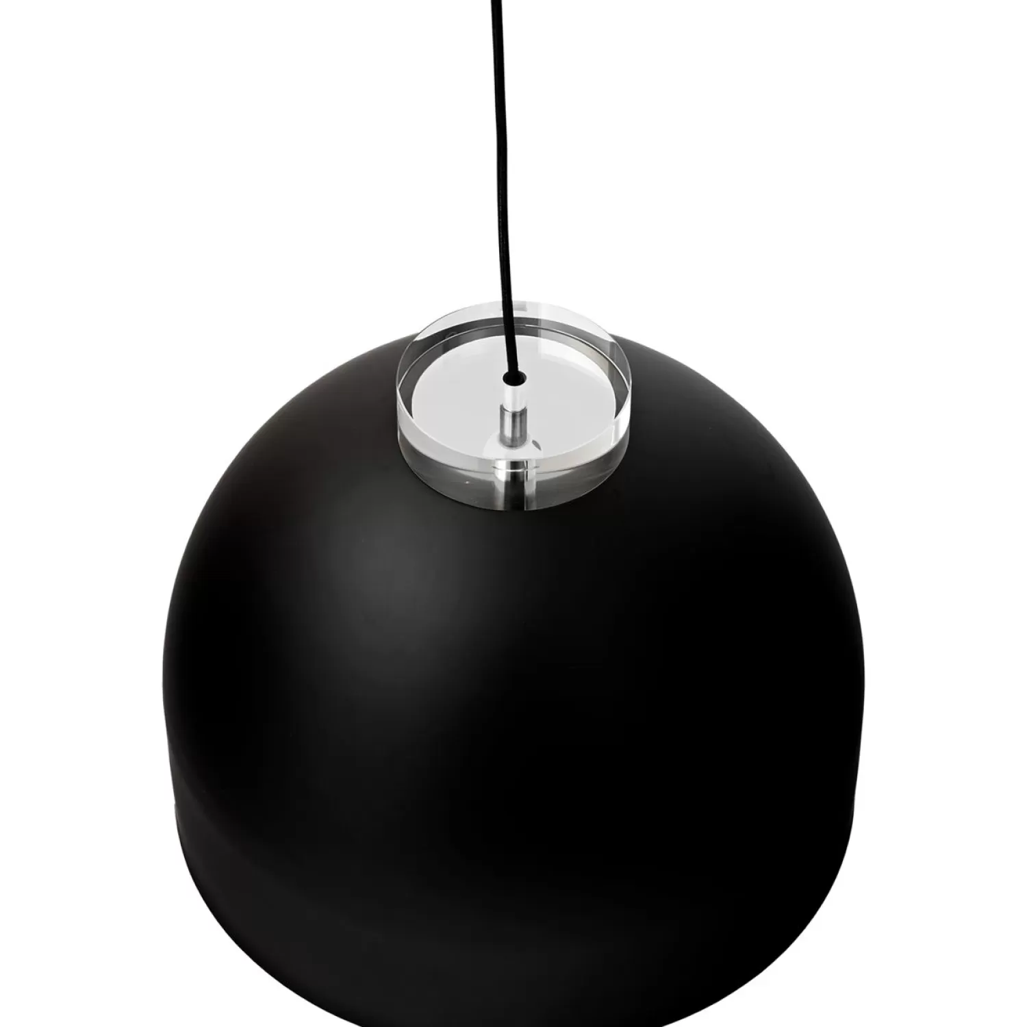 AYTM Pendant Lamps<Luceo Round Lamp Large