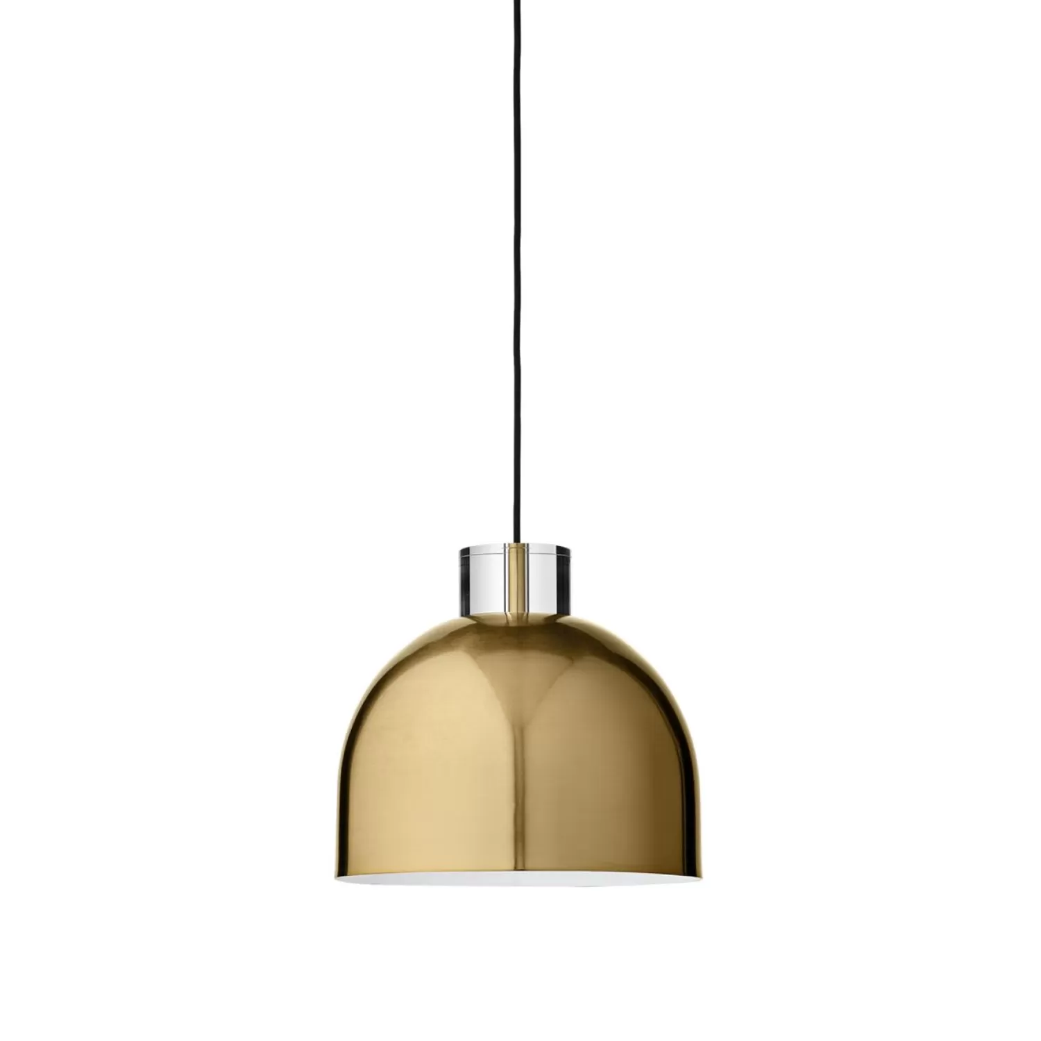 AYTM Pendant Lamps<Luceo Round Lamp Small