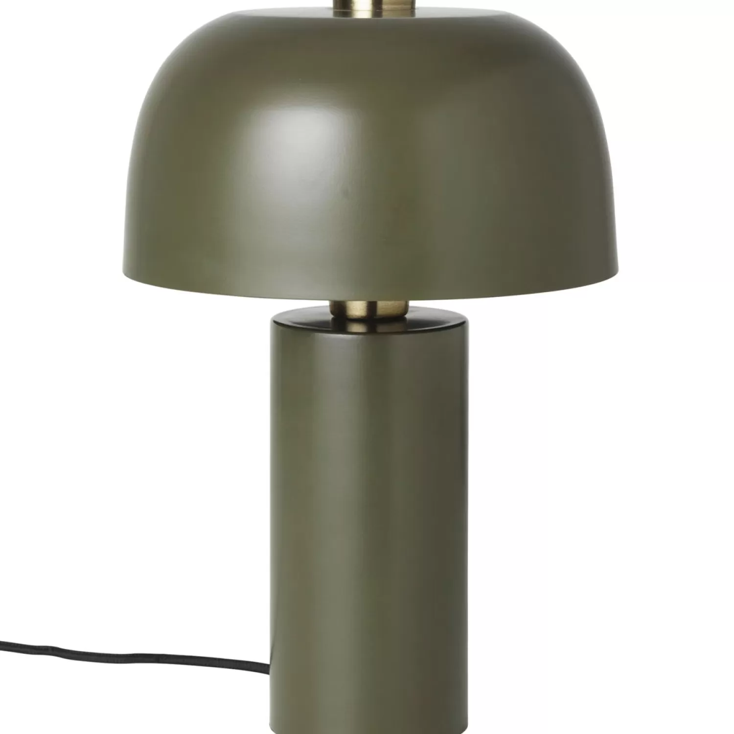 Cozy Living Table Lamps<Lulu Classic Table Lamp