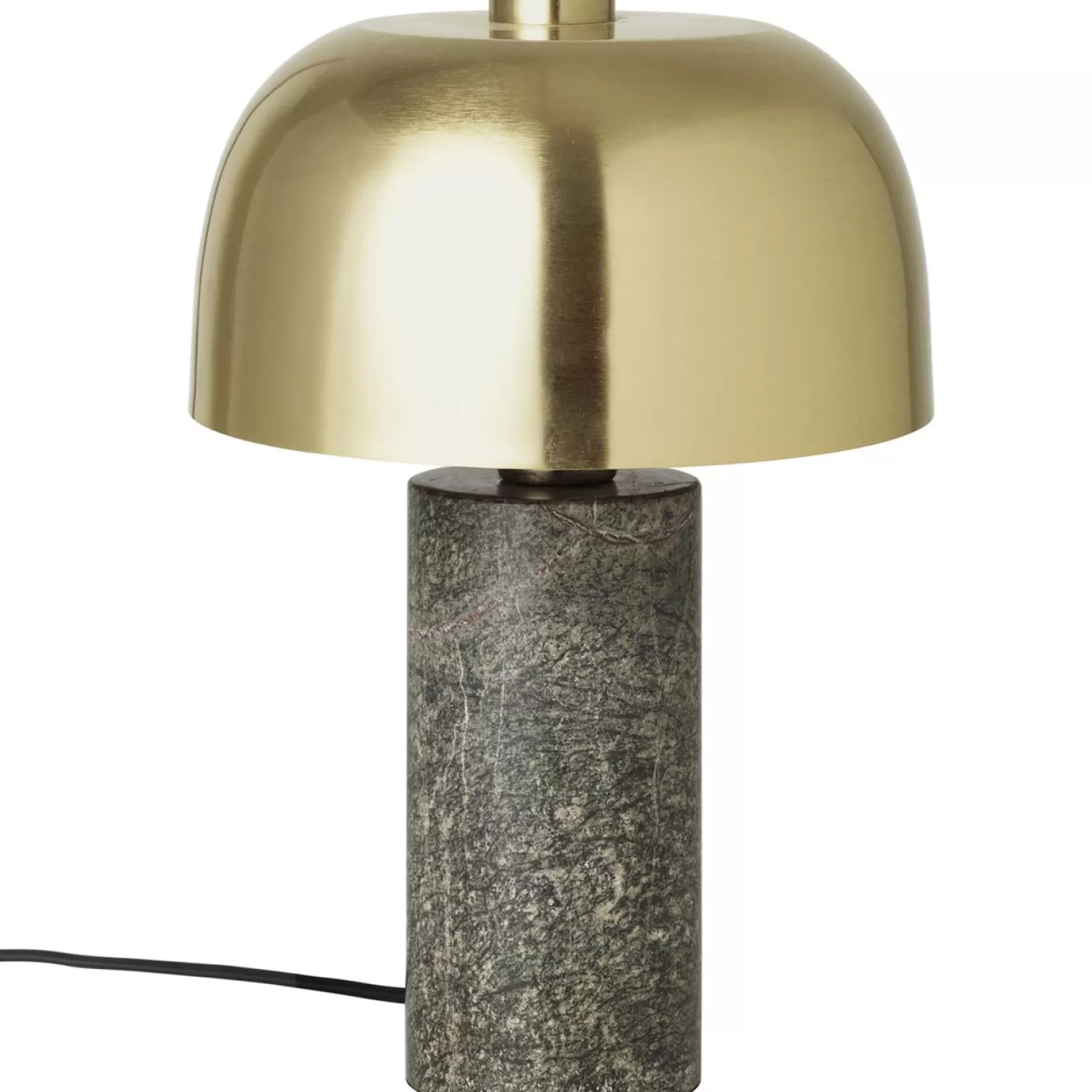 Cozy Living Table Lamps<Lulu Classic Table Lamp