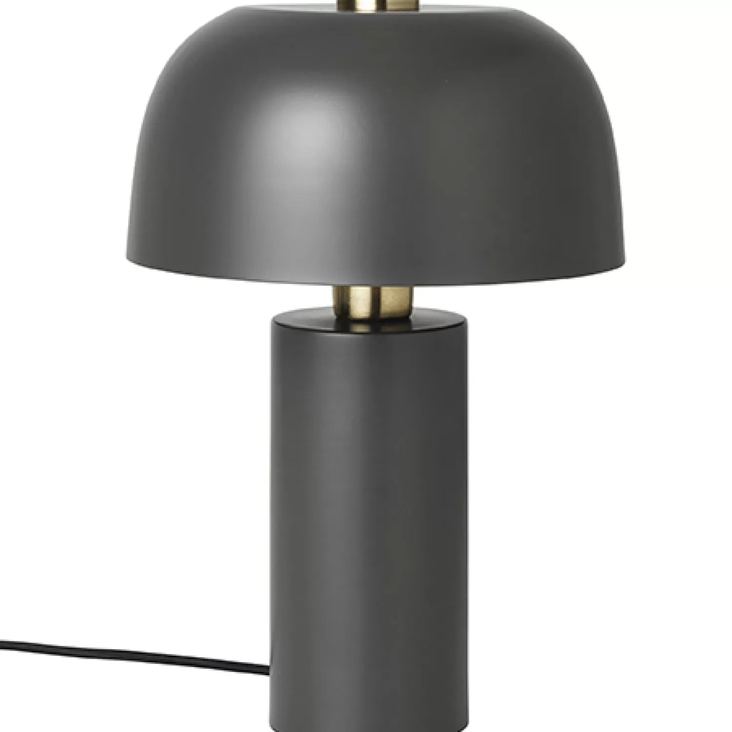 Cozy Living Table Lamps<Lulu Classic Table Lamp