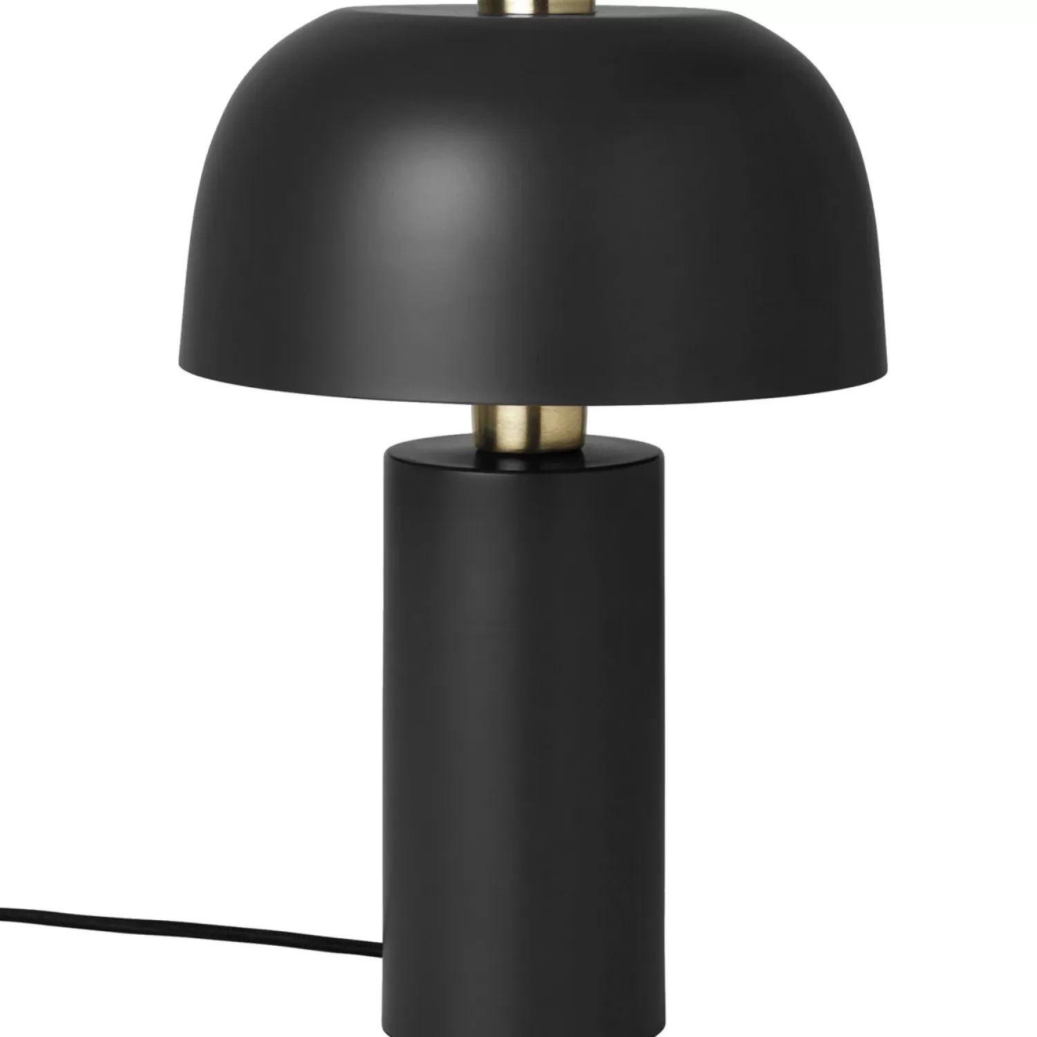 Cozy Living Table Lamps<Lulu Classic Table Lamp