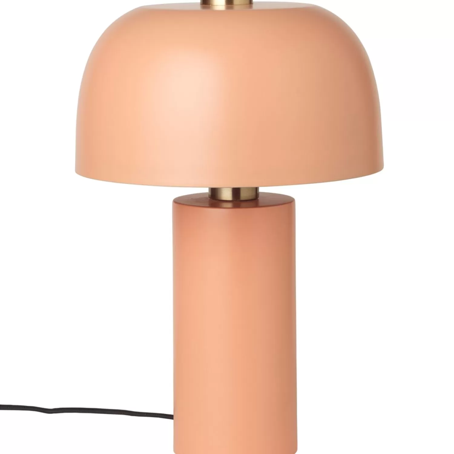 Cozy Living Table Lamps<Lulu Classic Table Lamp