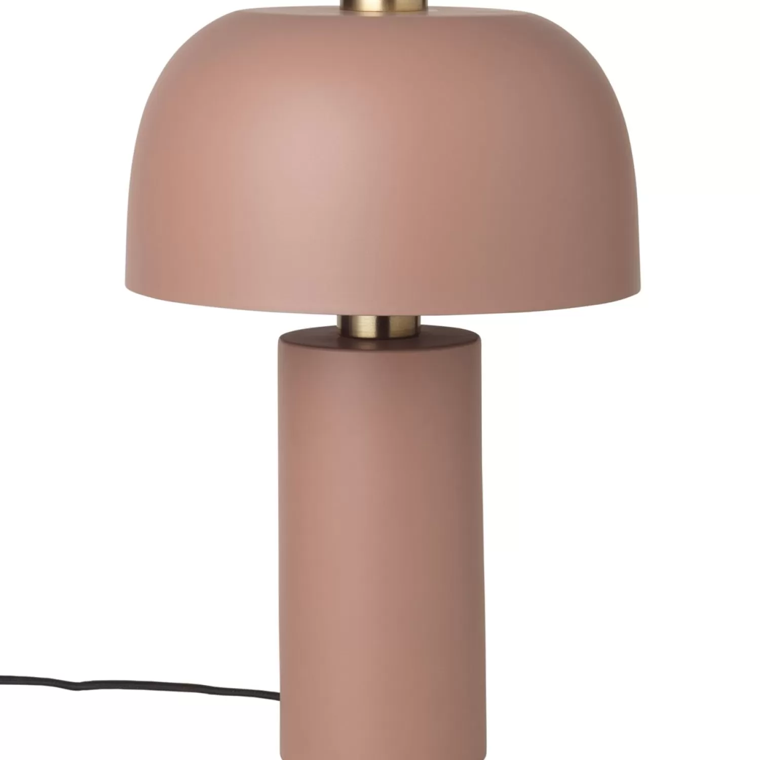 Cozy Living Table Lamps<Lulu Classic Table Lamp