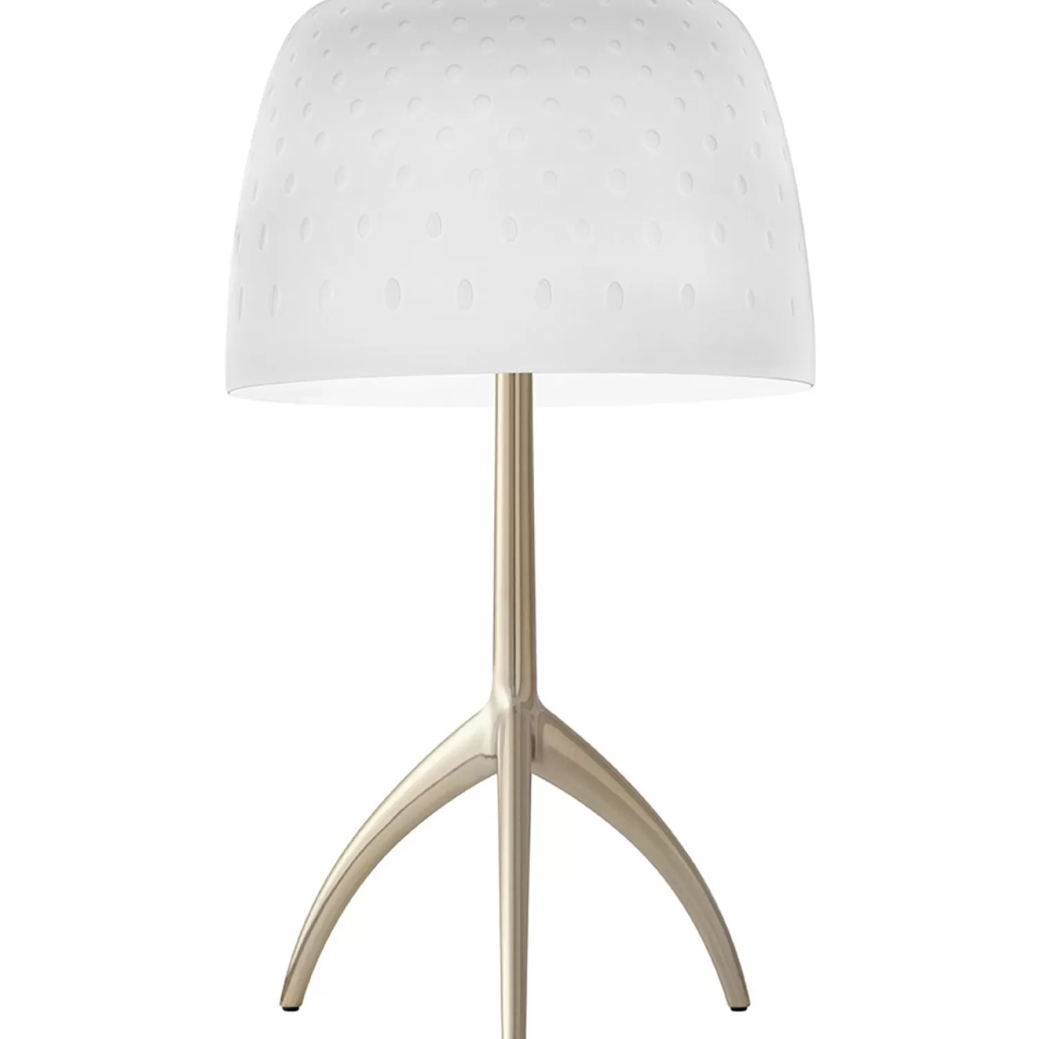 Foscarini Table Lamps<Lumiere 30Th Piccola Table Lamp