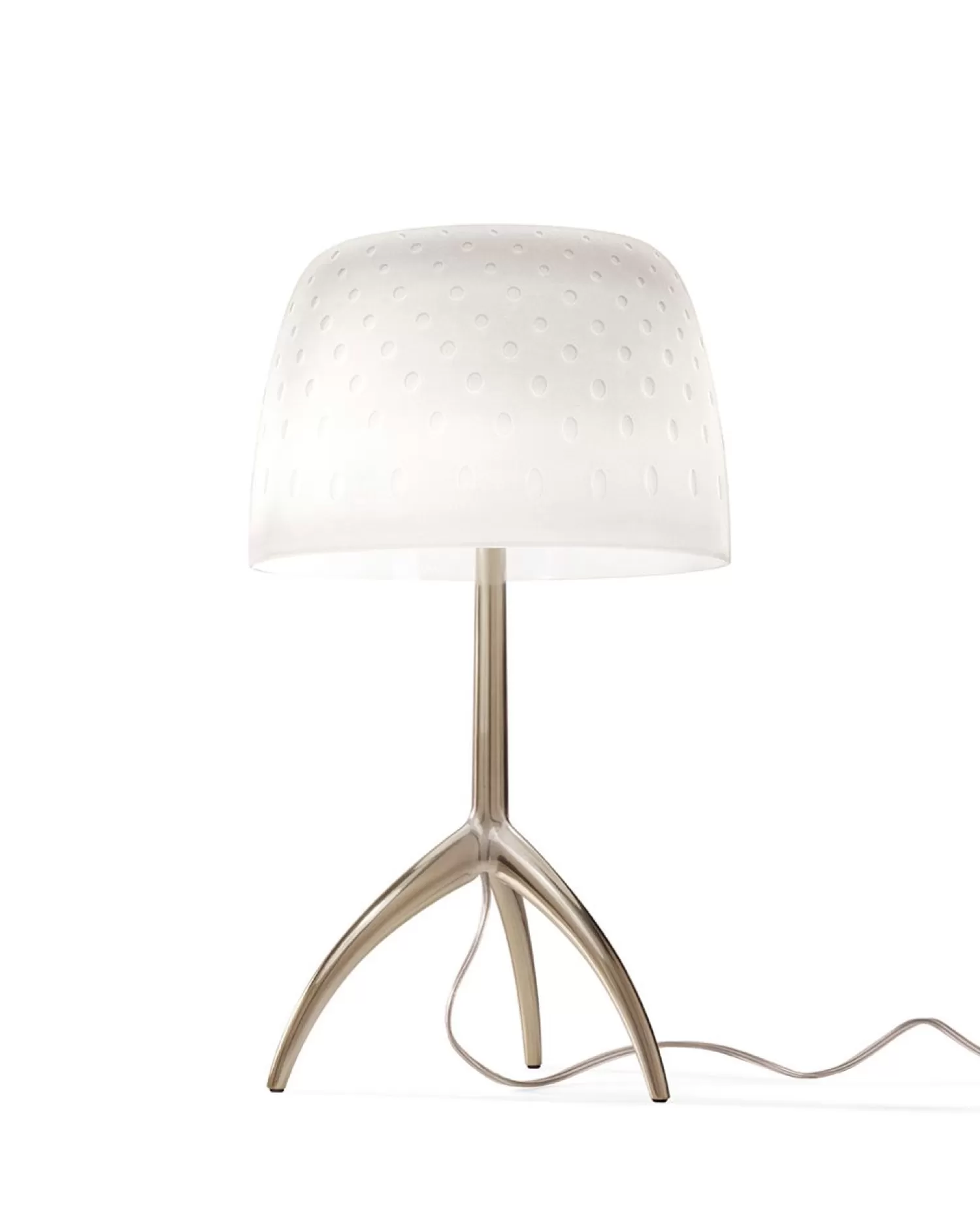 Foscarini Table Lamps<Lumiere 30Th Table Lamp Grande