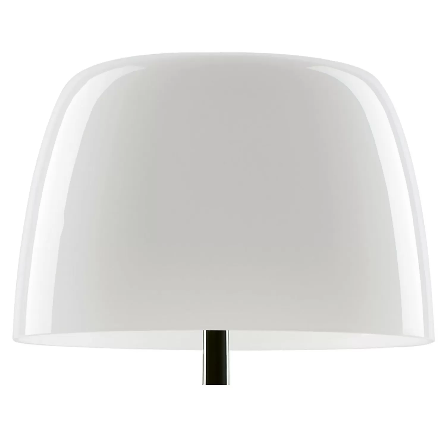 Foscarini Lampshades<Lumiere Lampshade Glass