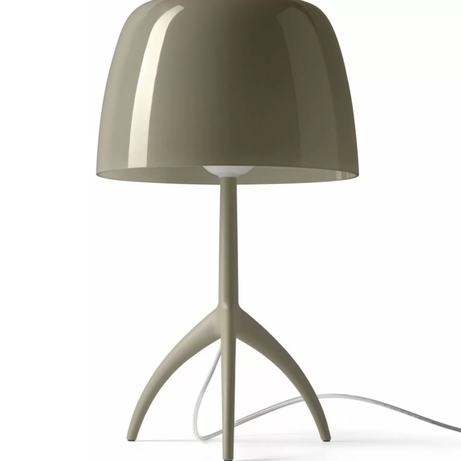 Foscarini Table Lamps<Lumiere Nuances Grande Table Lamp With Dimmer