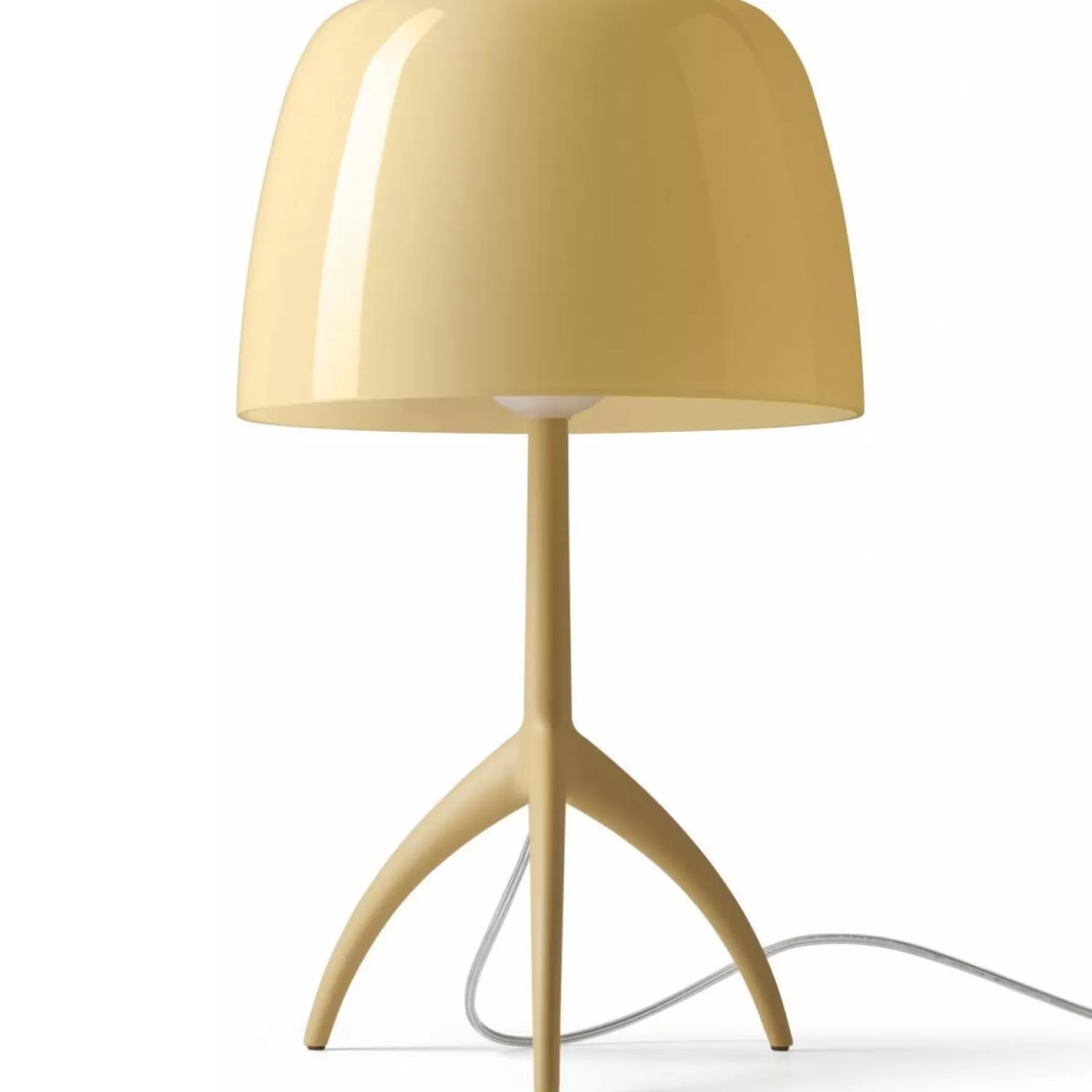 Foscarini Table Lamps<Lumiere Nuances Grande Table Lamp With Dimmer